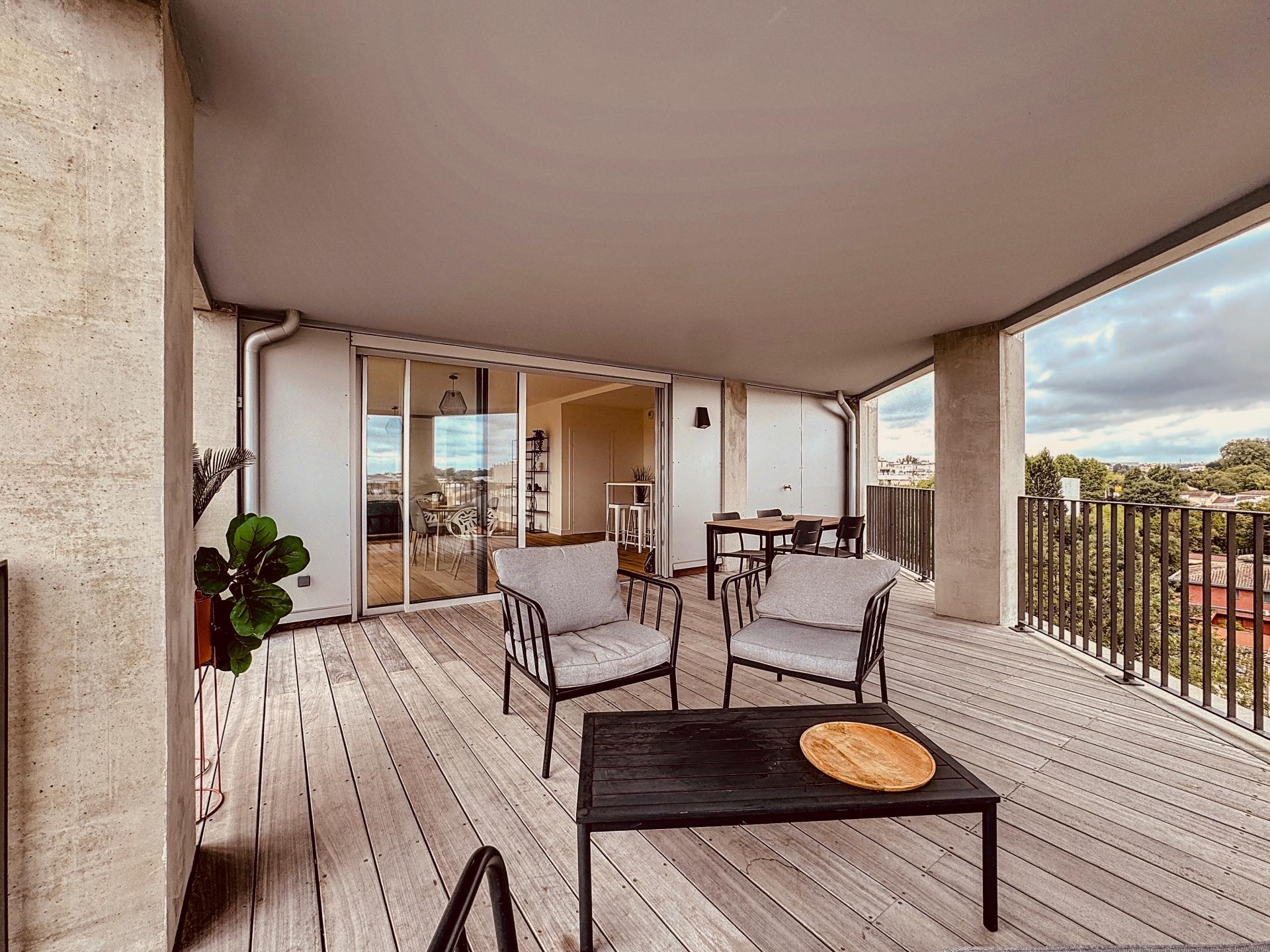 Photo 6 de l'annonce.