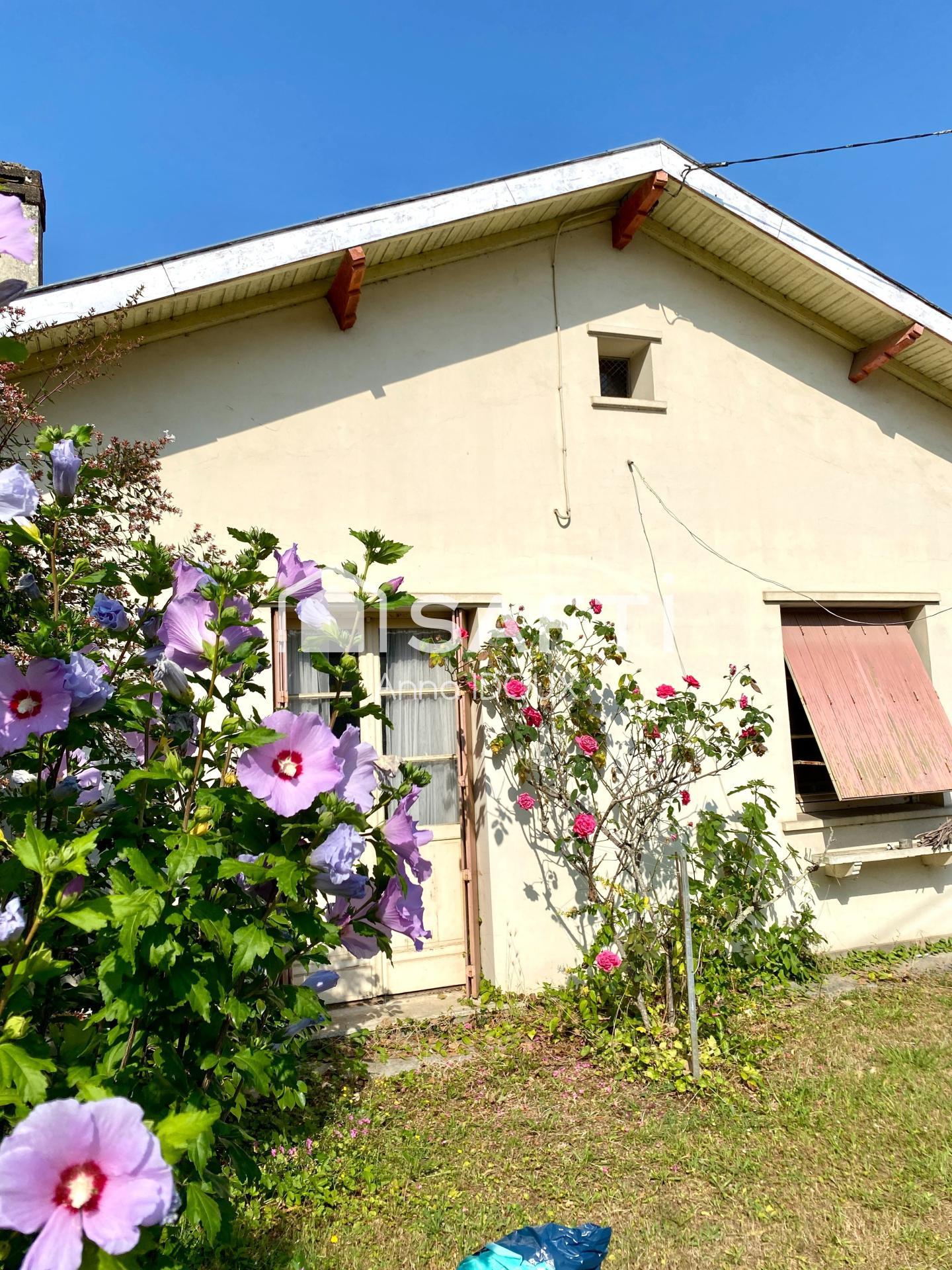 Photo-maison
