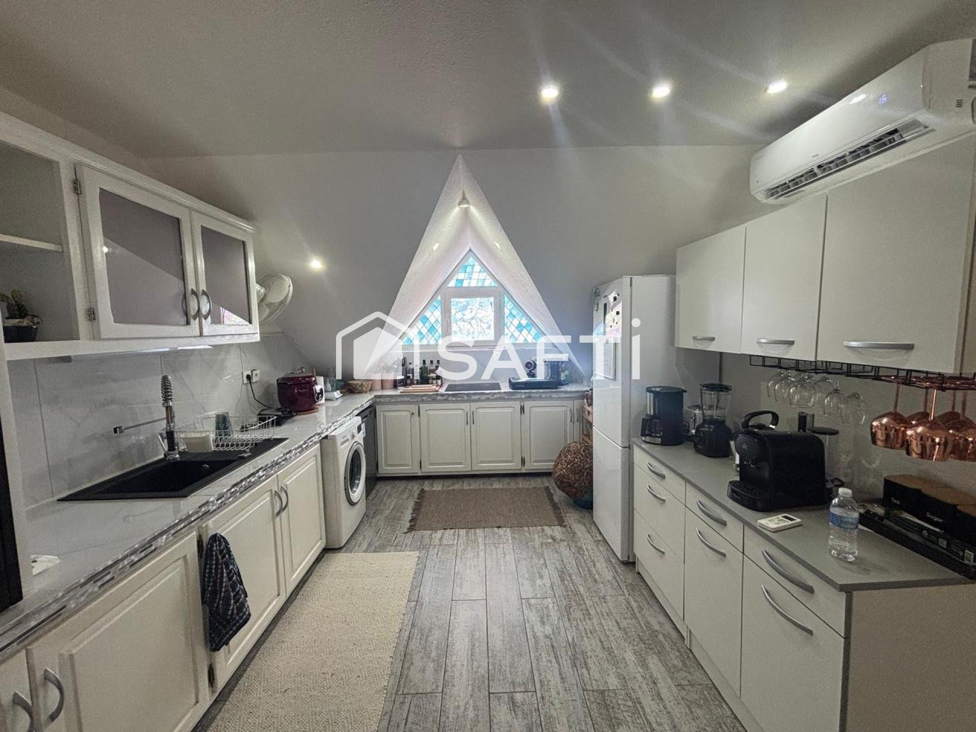 Photo-appartement