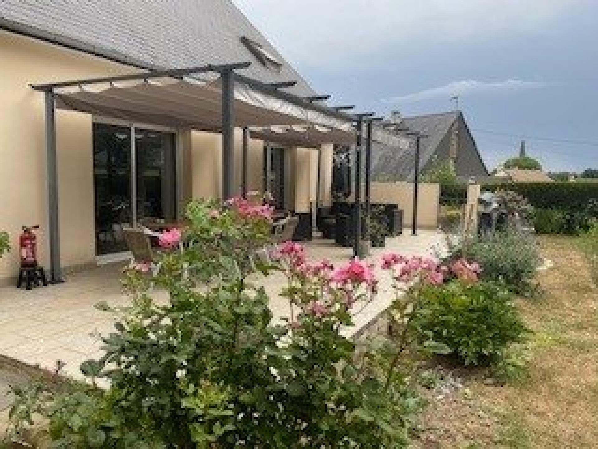 Photo-maison