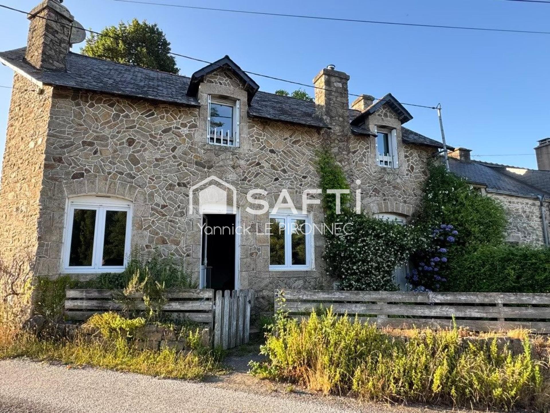 Photo-maison