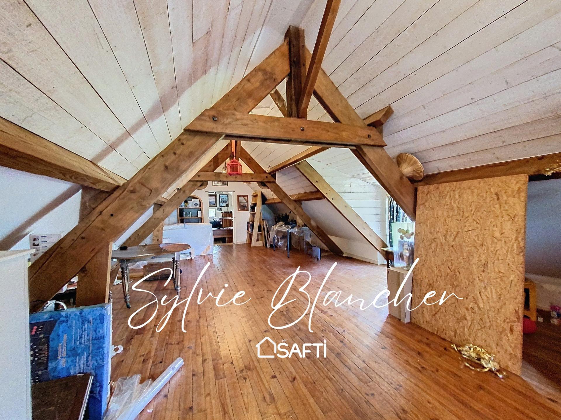 Photo 9 de l'annonce.