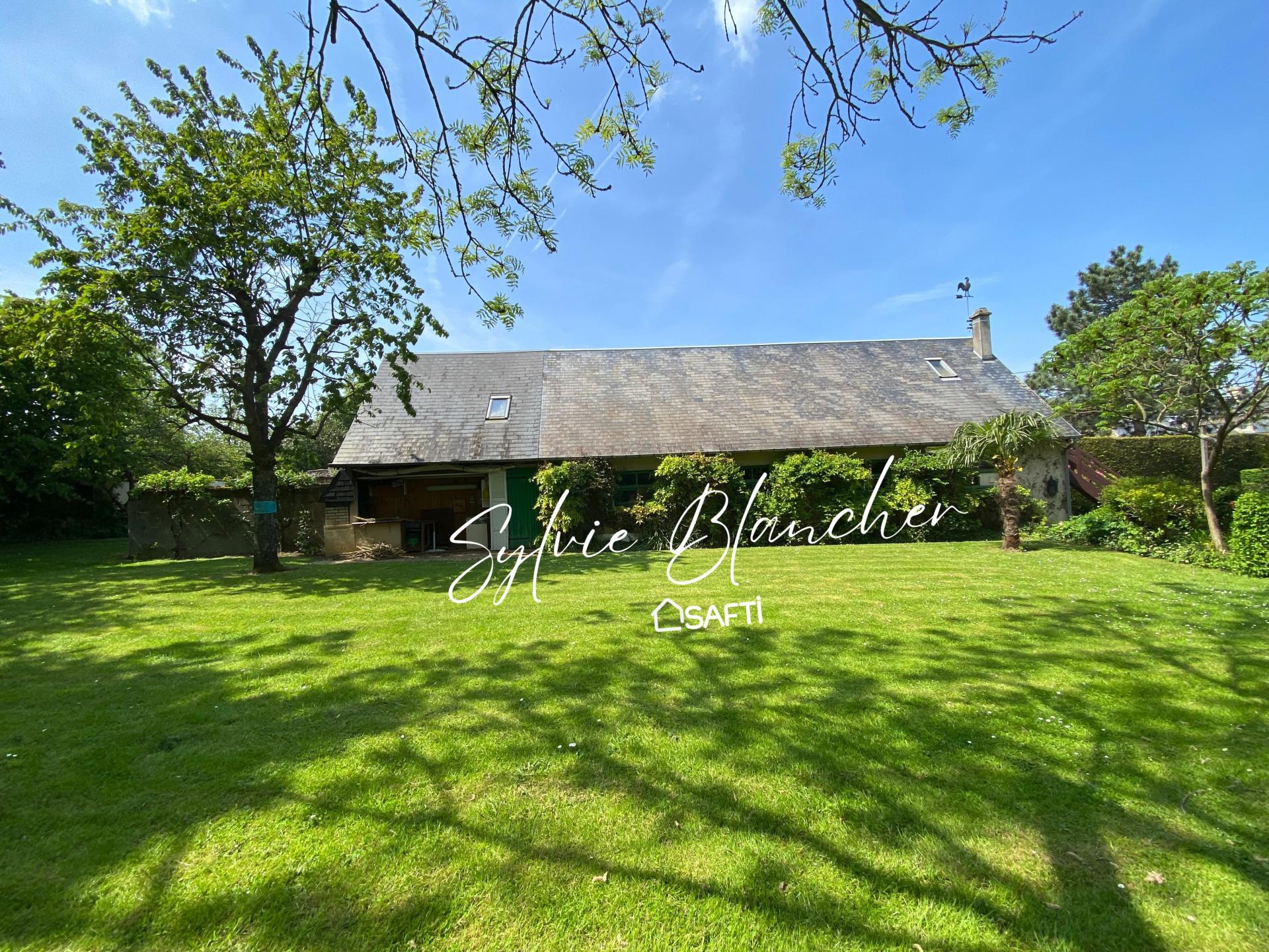 Photo 14 de l'annonce.