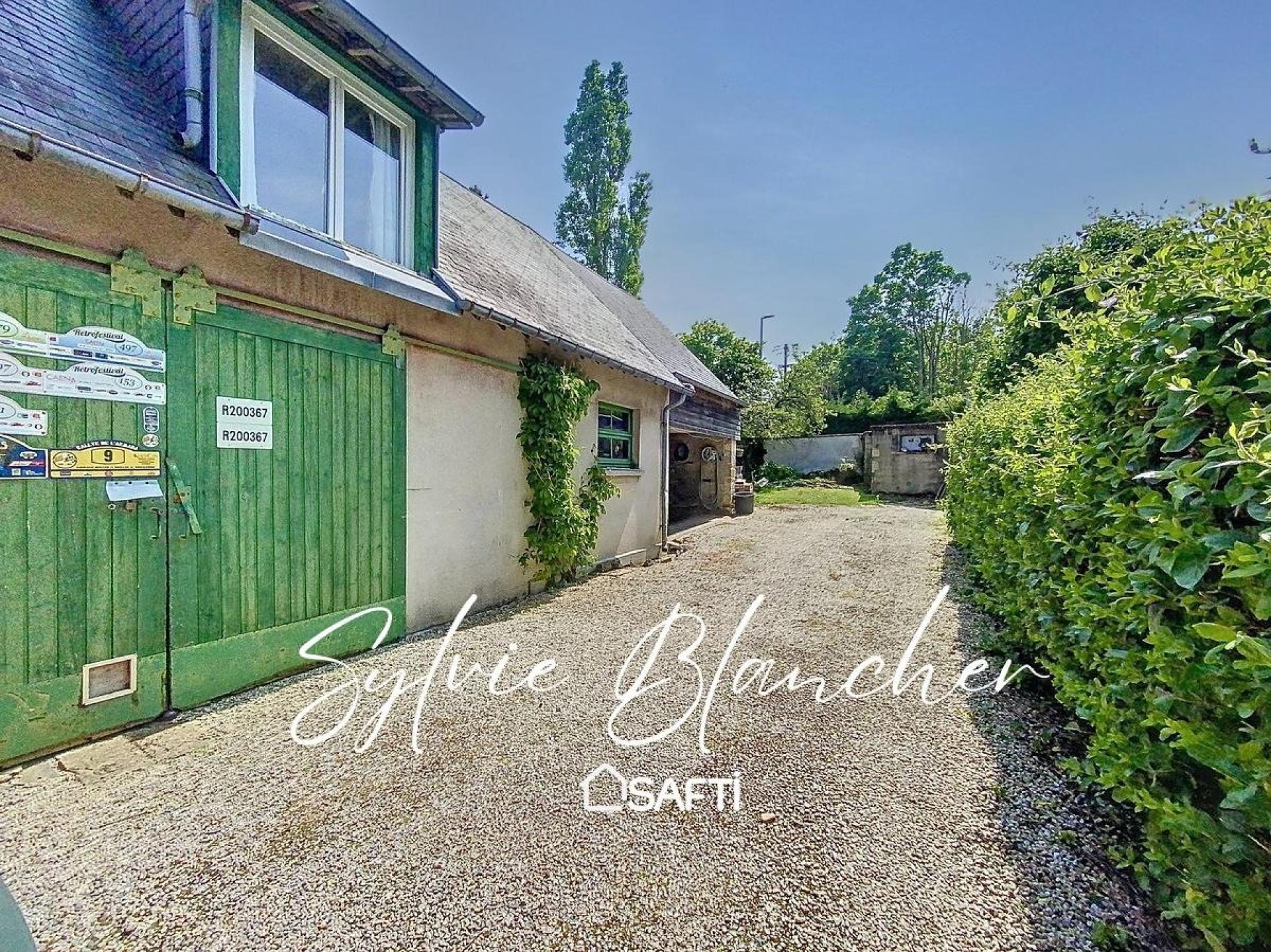 Photo 8 de l'annonce.