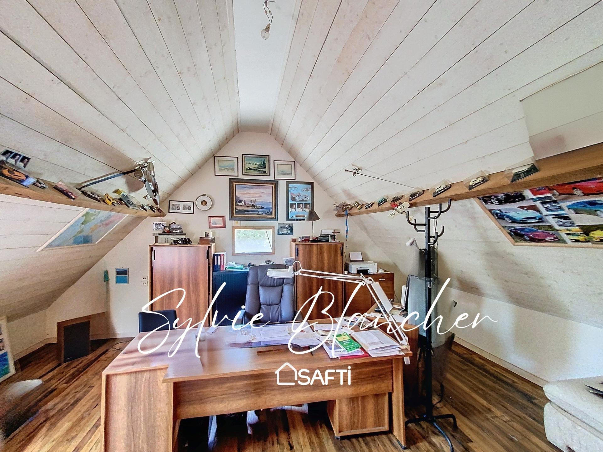 Photo 11 de l'annonce.