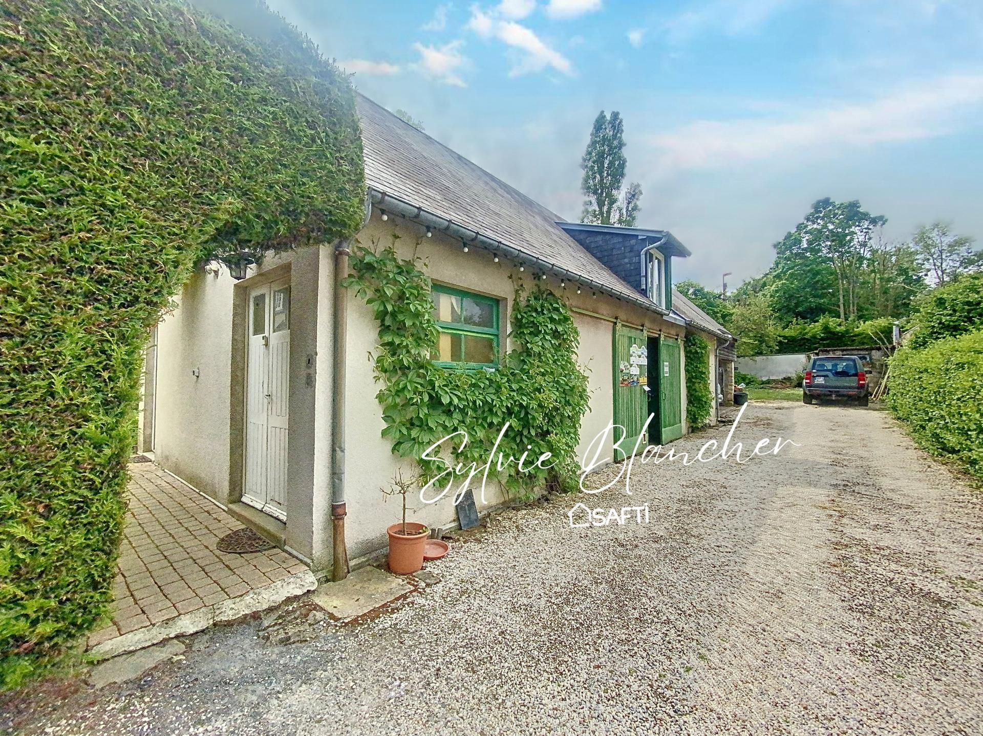 Photo 5 de l'annonce.