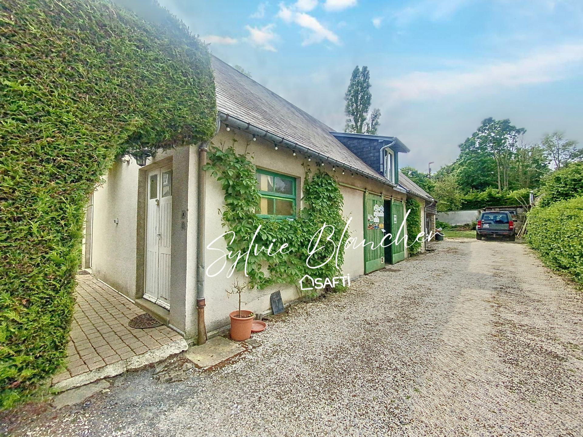 Photo 16 de l'annonce.