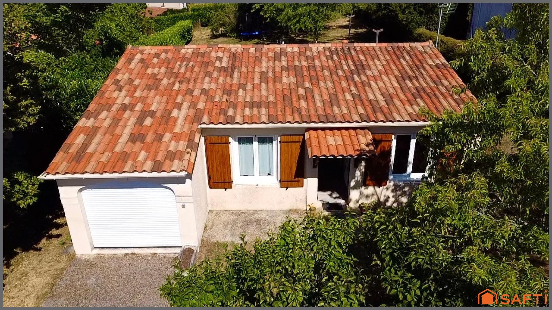 Photo-maison
