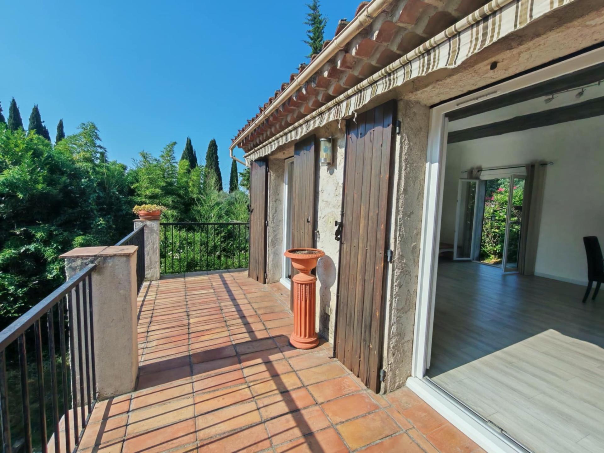 Photo 3 de l'annonce.