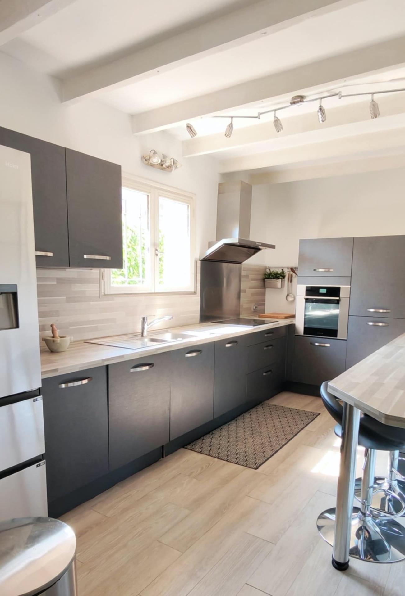 Photo 5 de l'annonce.