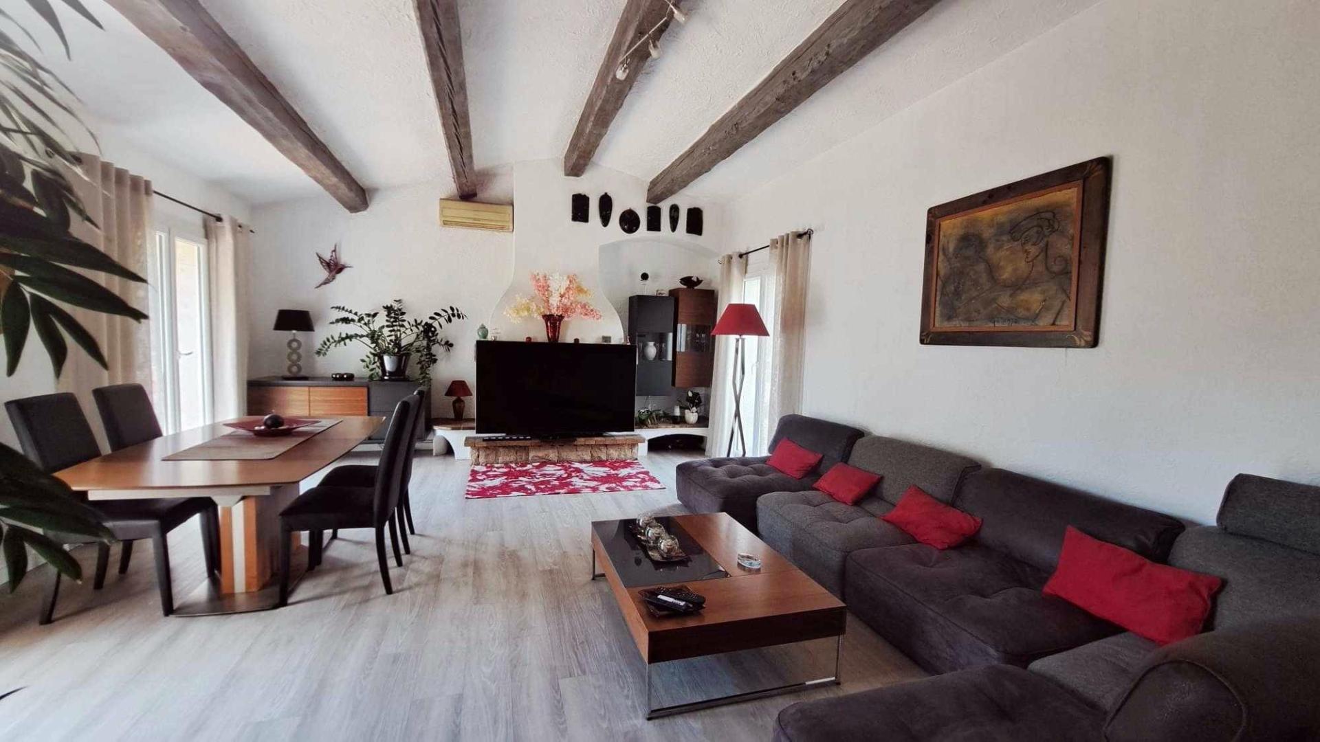 Photo 2 de l'annonce.