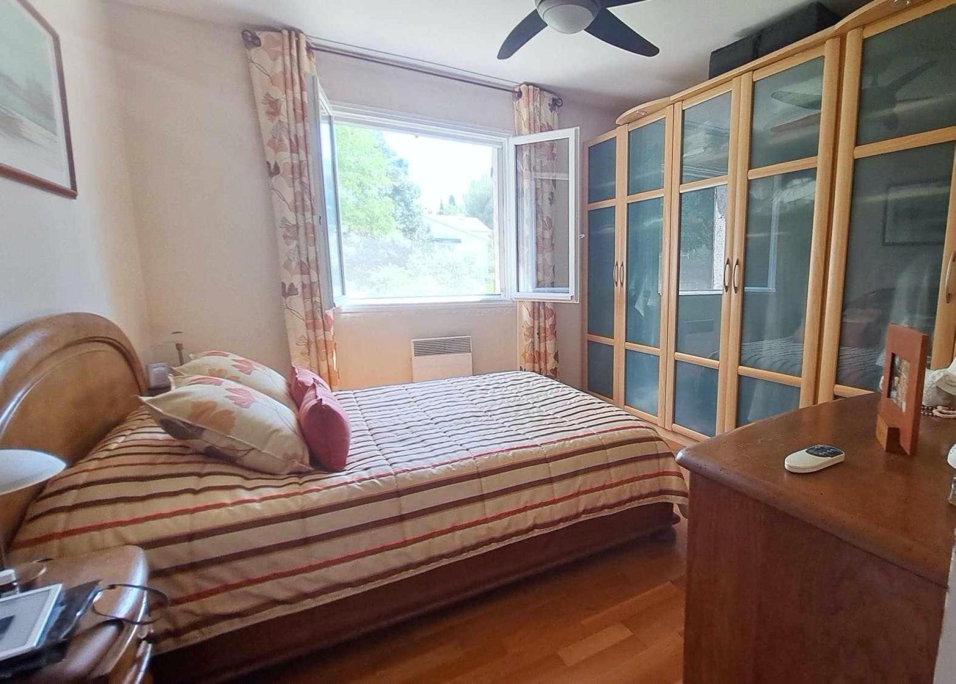 Photo 6 de l'annonce.