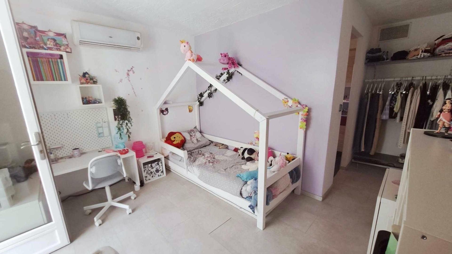 Photo 10 de l'annonce.