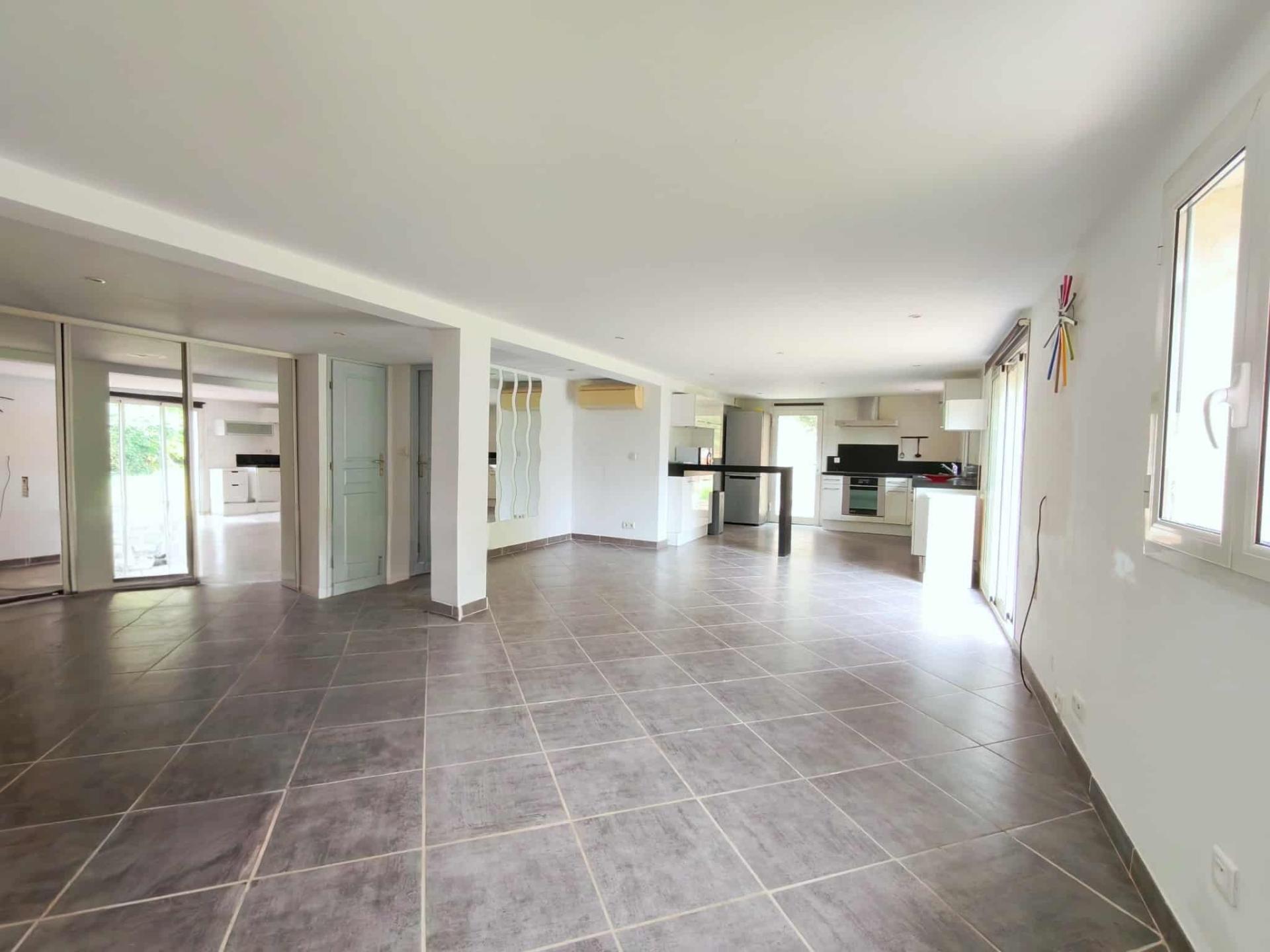 Photo 9 de l'annonce.