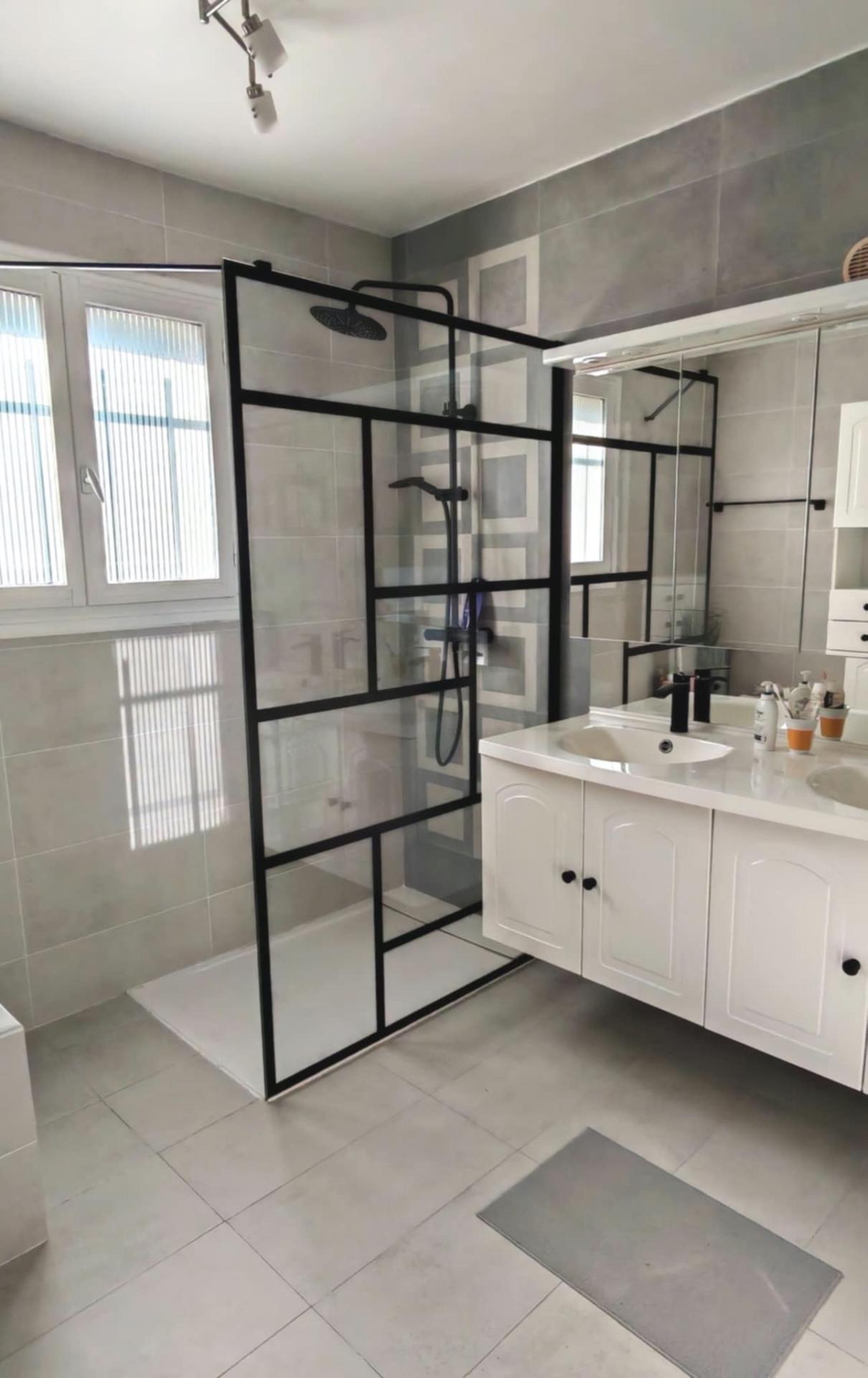 Photo 7 de l'annonce.