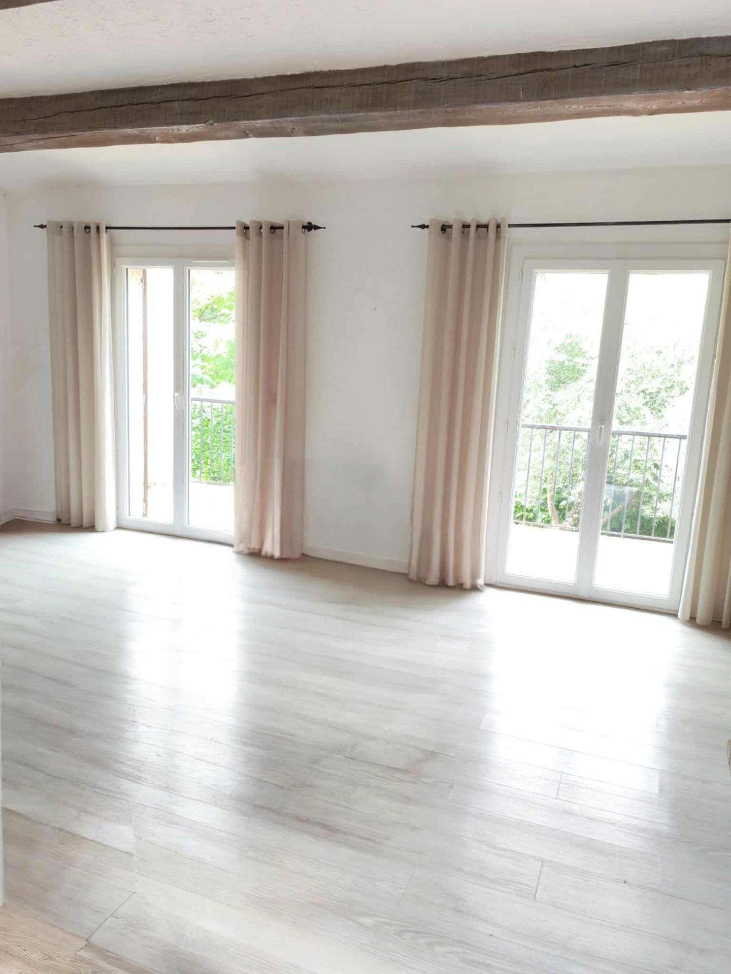 Photo 4 de l'annonce.