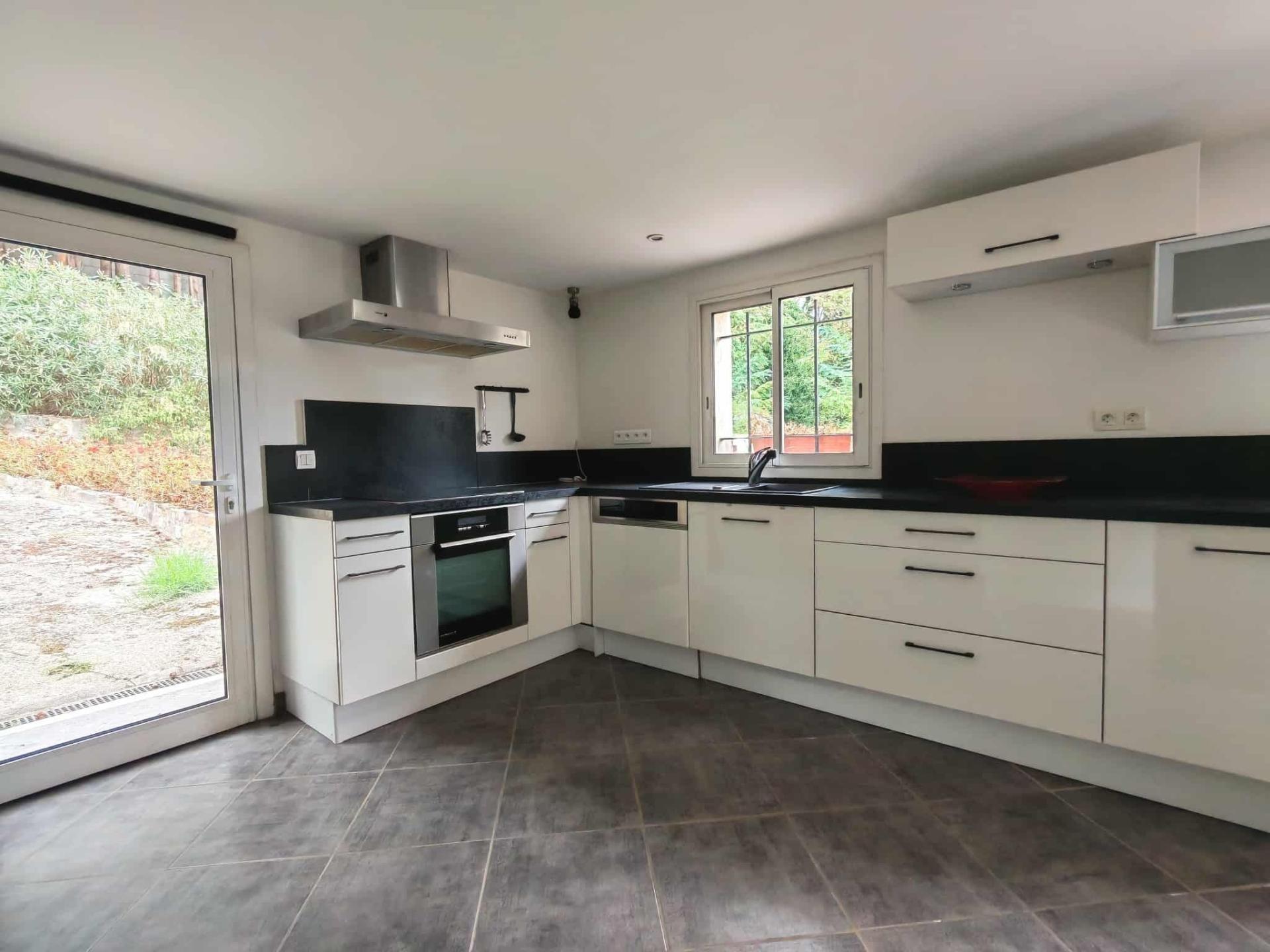 Photo 8 de l'annonce.