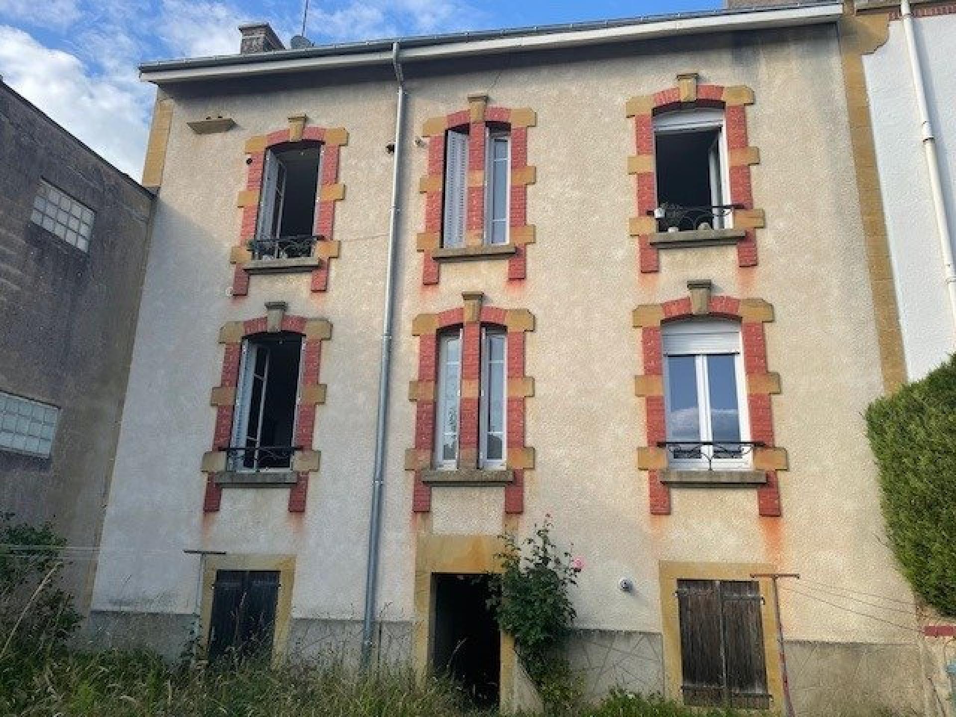 Photo-maison