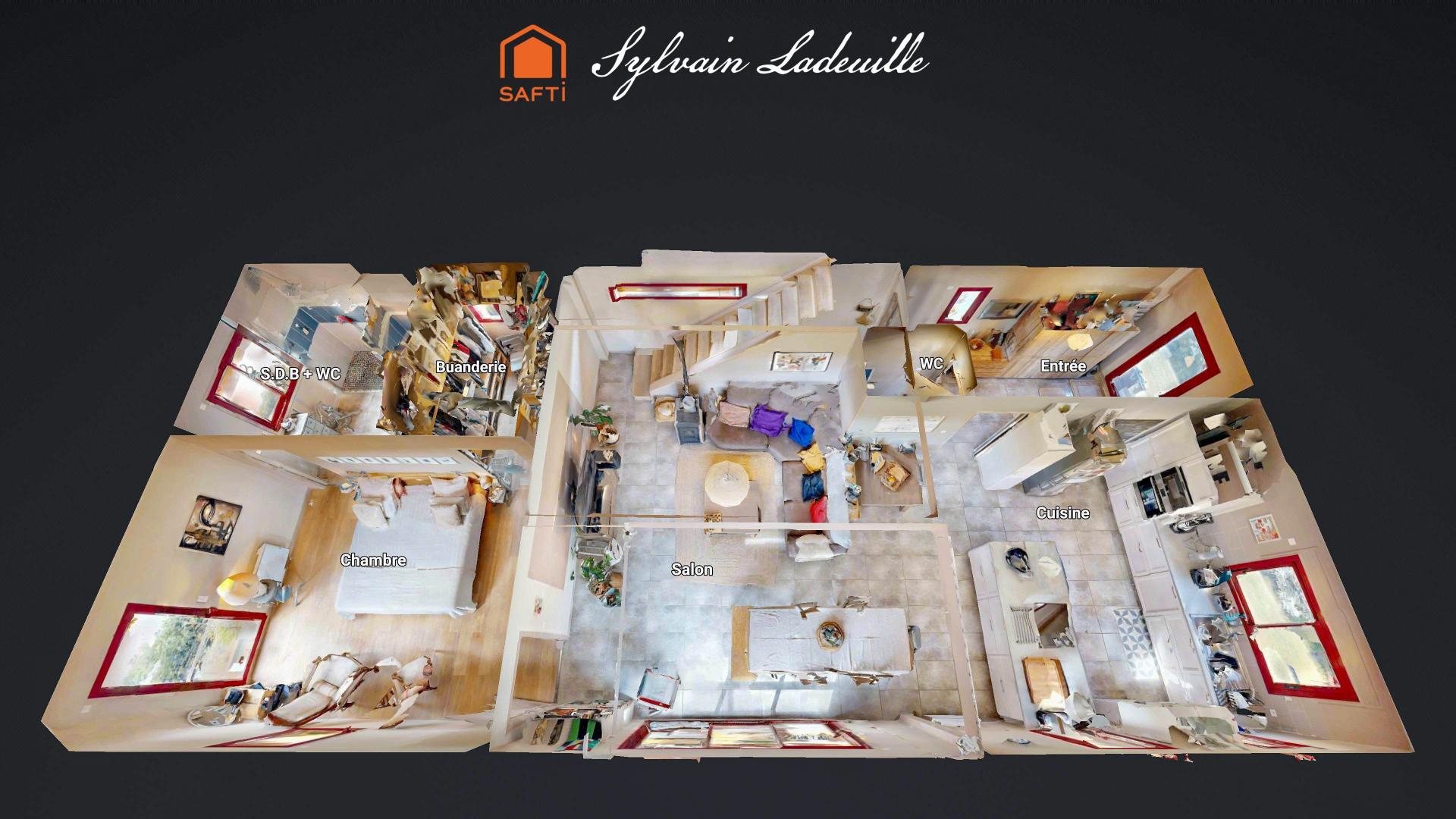 Photo 13 of the listing.