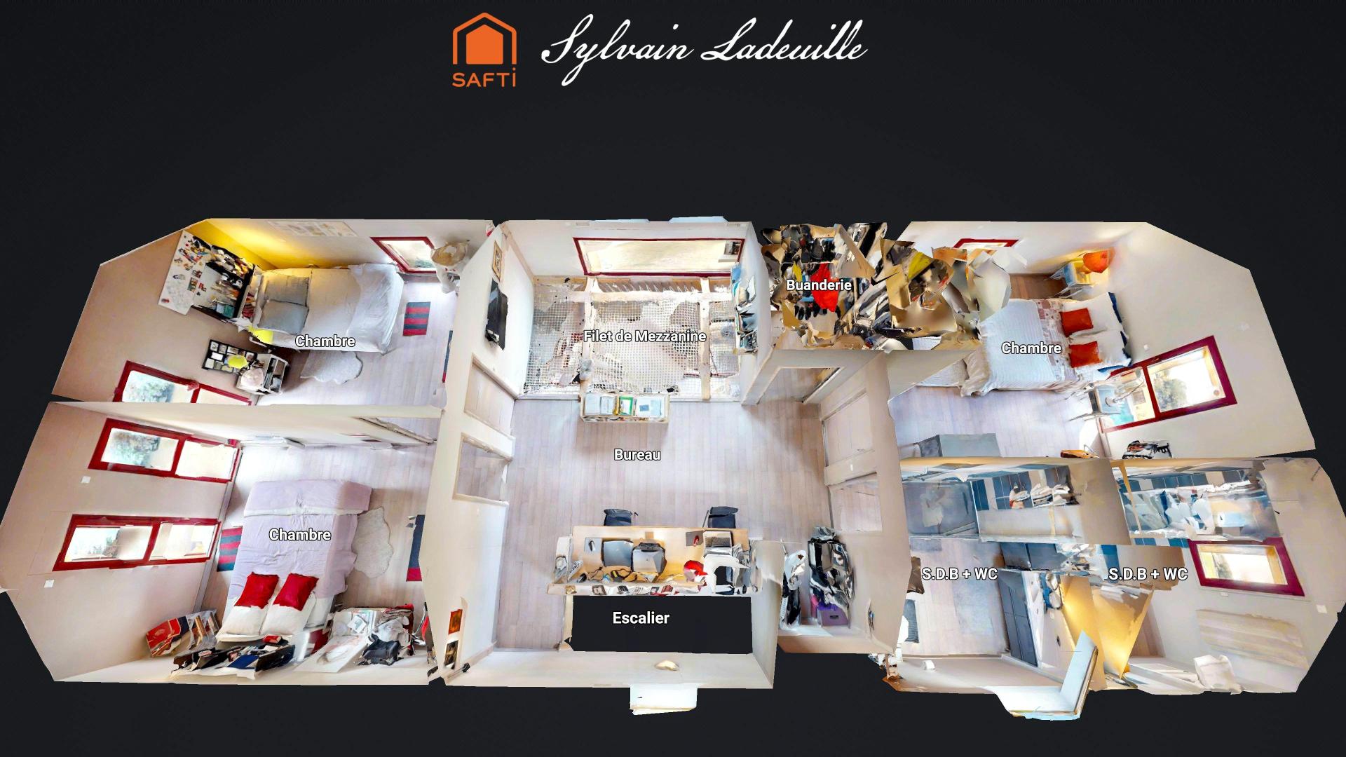 Photo 14 of the listing.