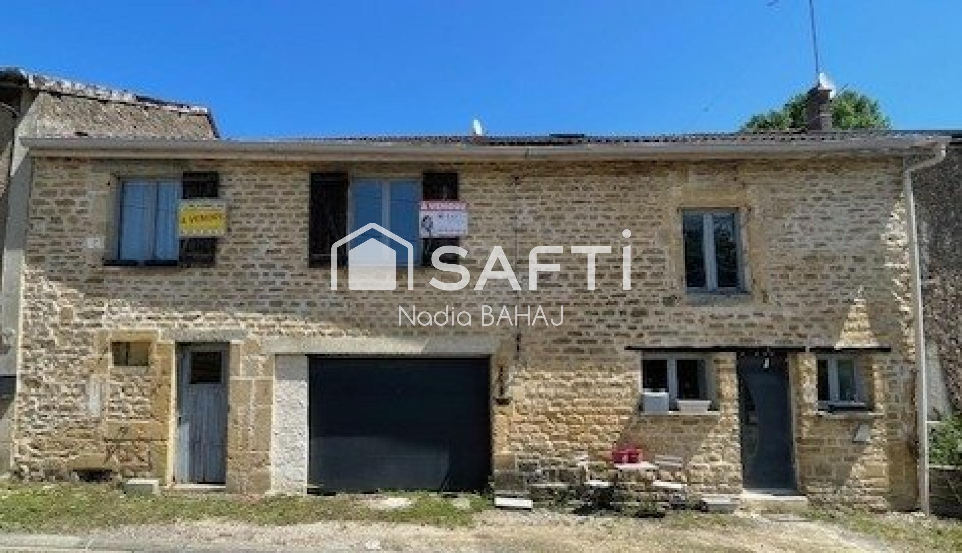 Photo-maison