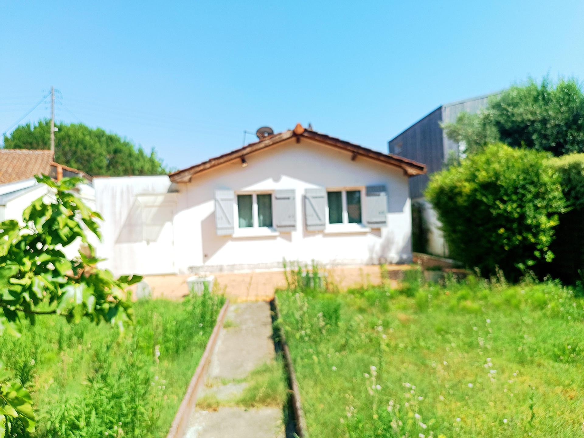 Photo-maison