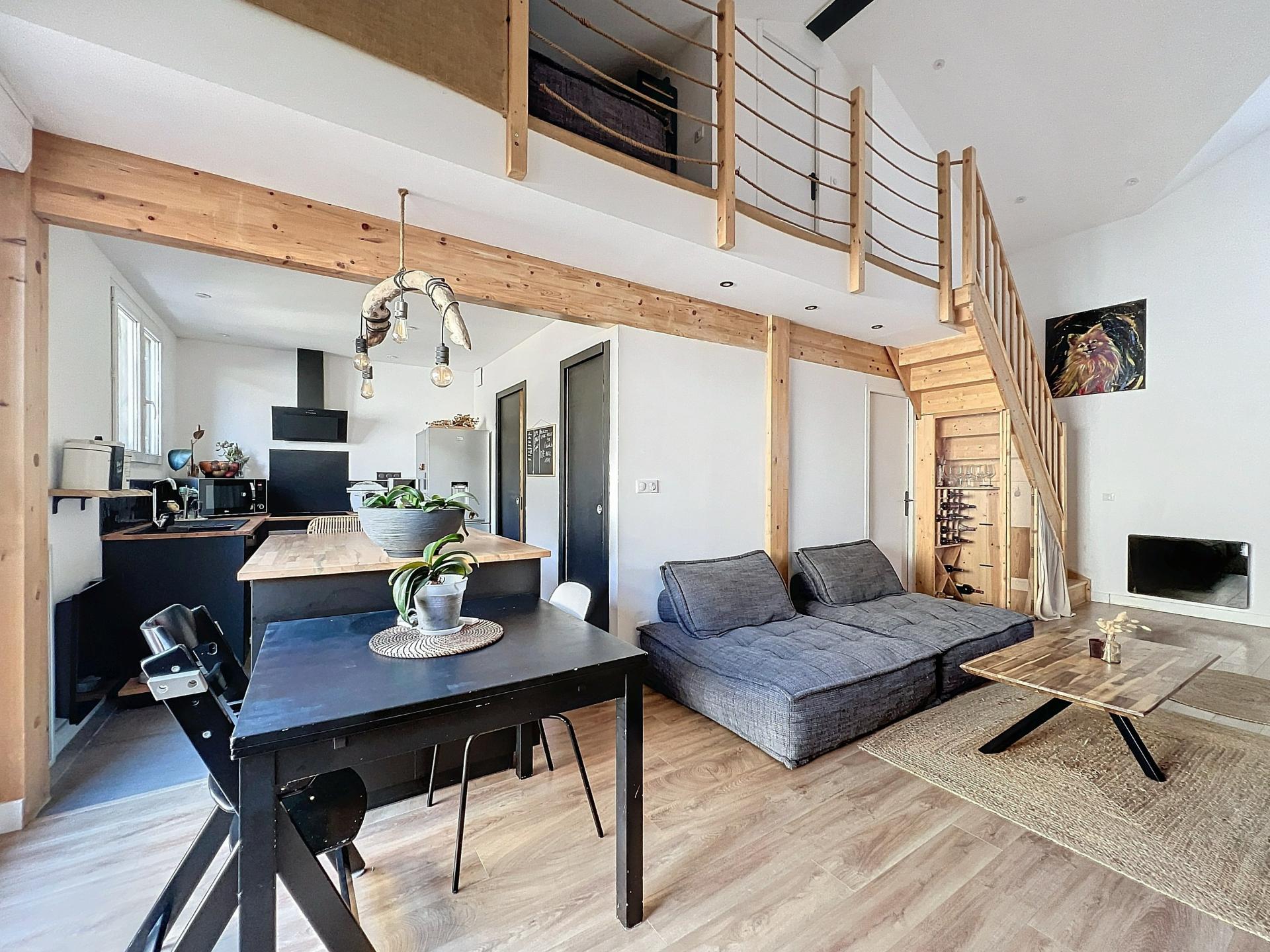 Photo-maison