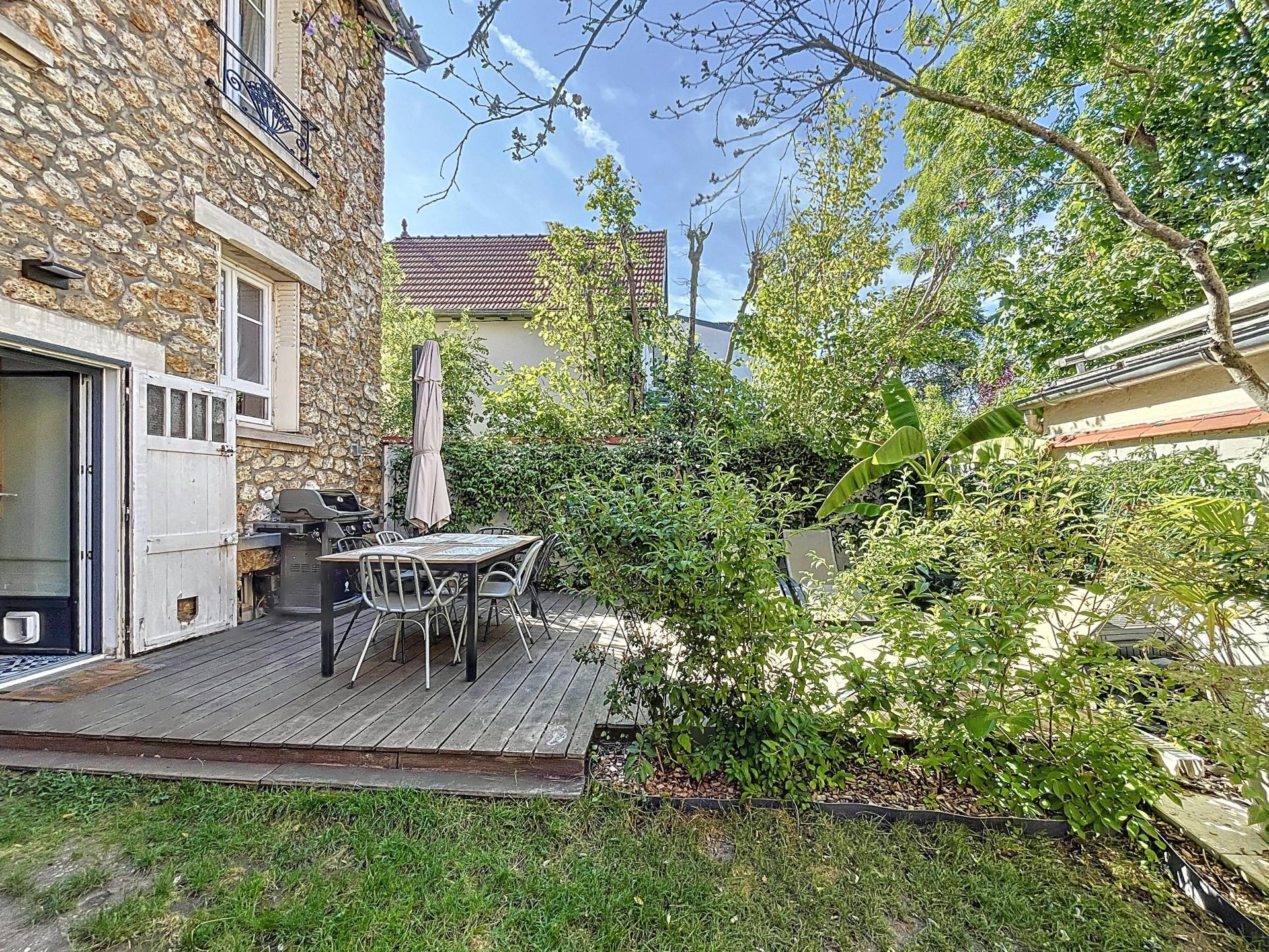 Photo 12 de l'annonce.