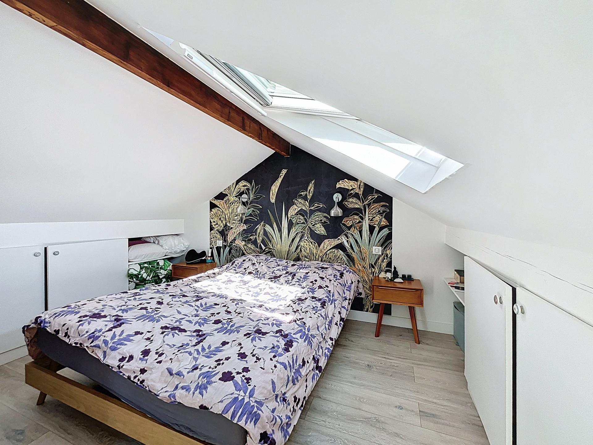 Photo 9 de l'annonce.