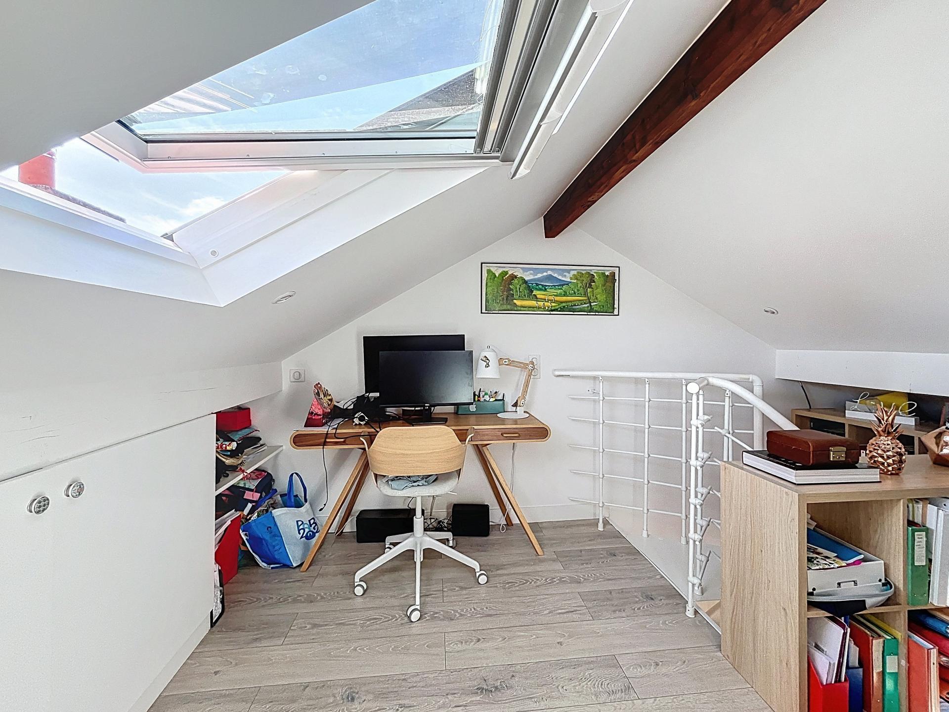 Photo 10 de l'annonce.