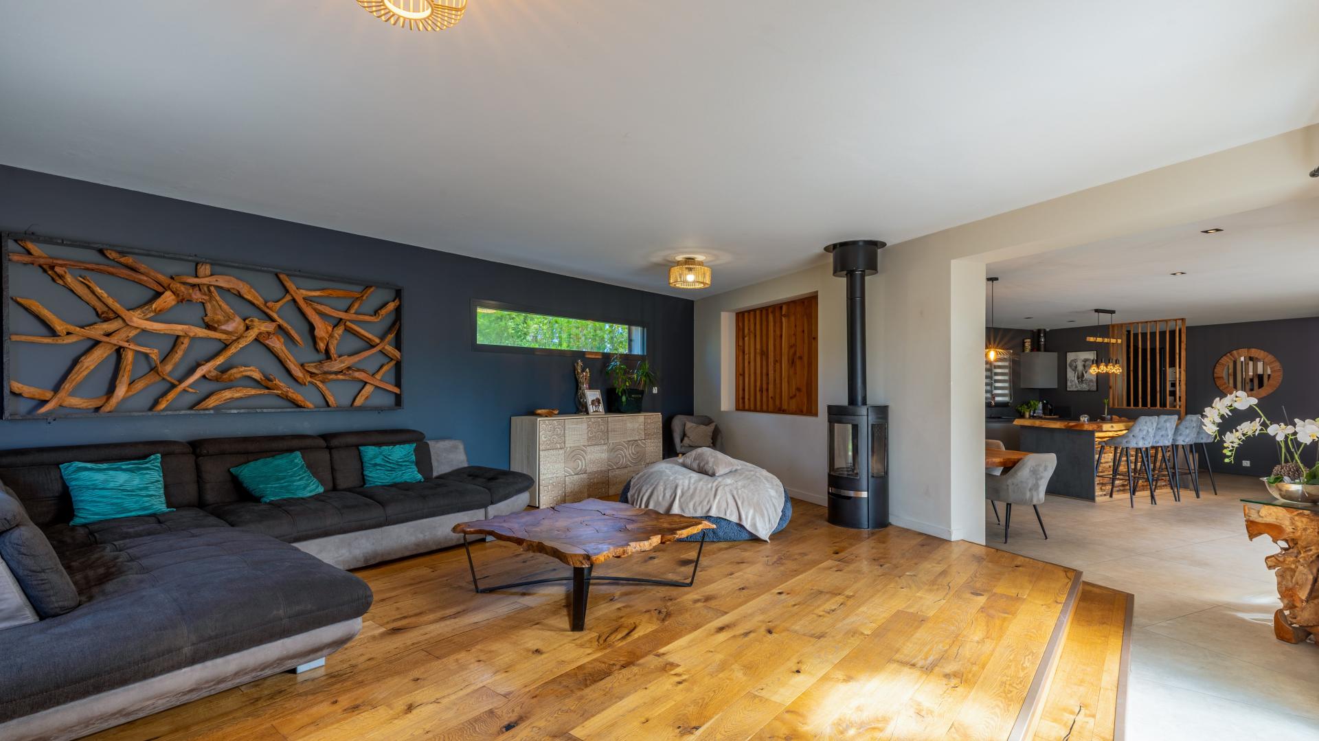 Photo 6 de l'annonce.