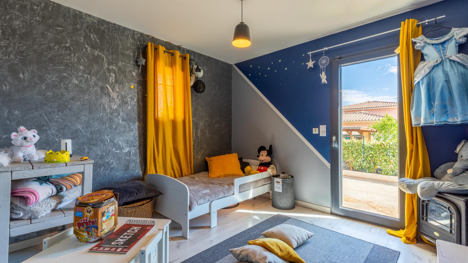 Photo 10 de l'annonce.