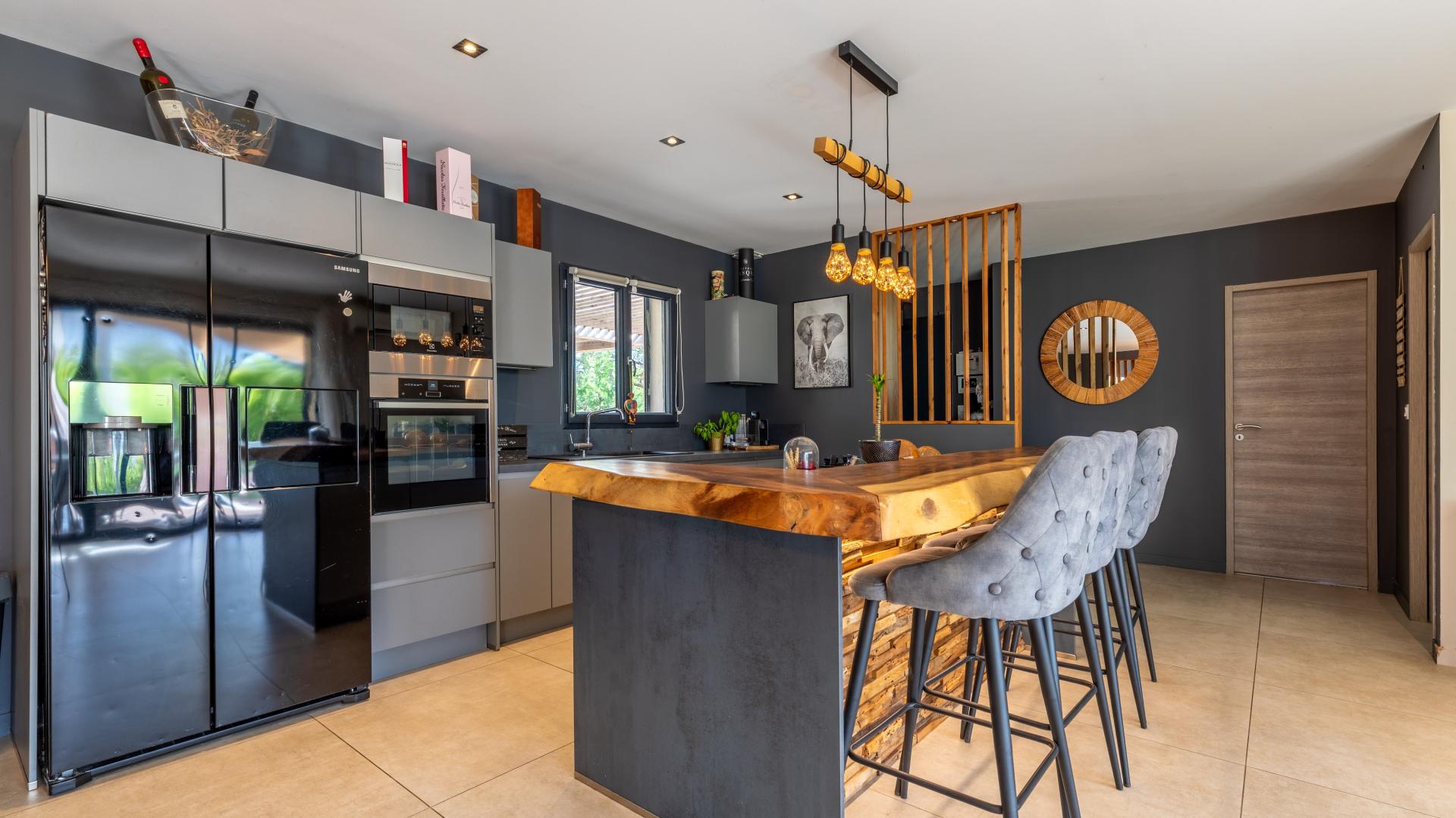 Photo 5 de l'annonce.