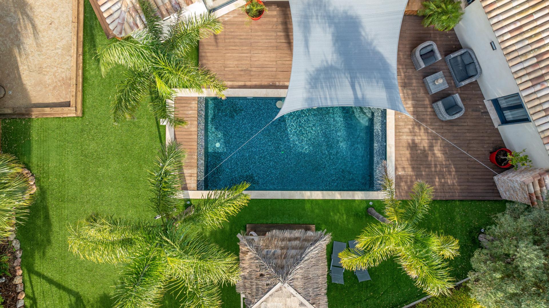 Photo 7 de l'annonce.