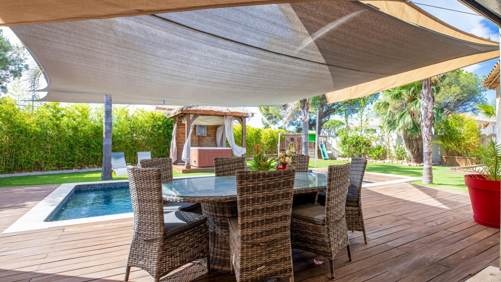 Photo 12 de l'annonce.