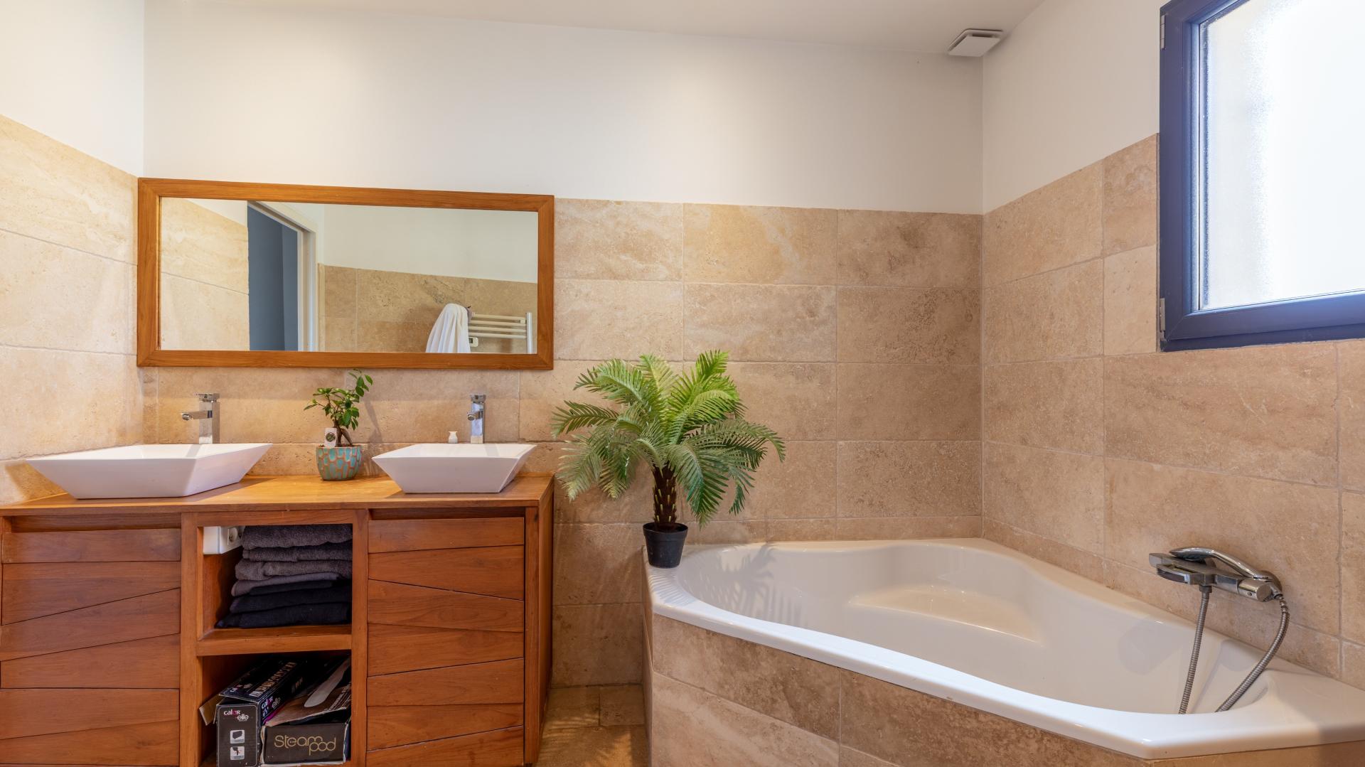 Photo 9 de l'annonce.