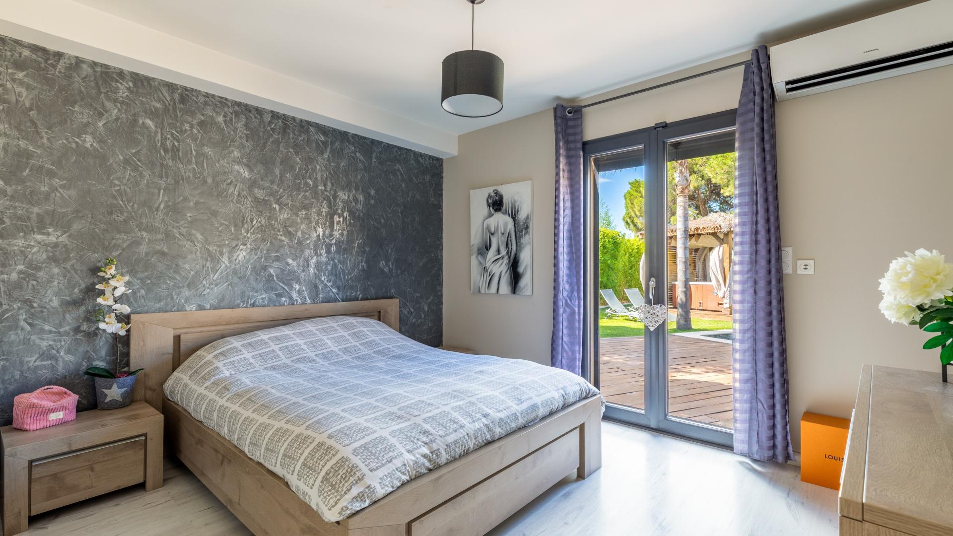 Photo 8 de l'annonce.