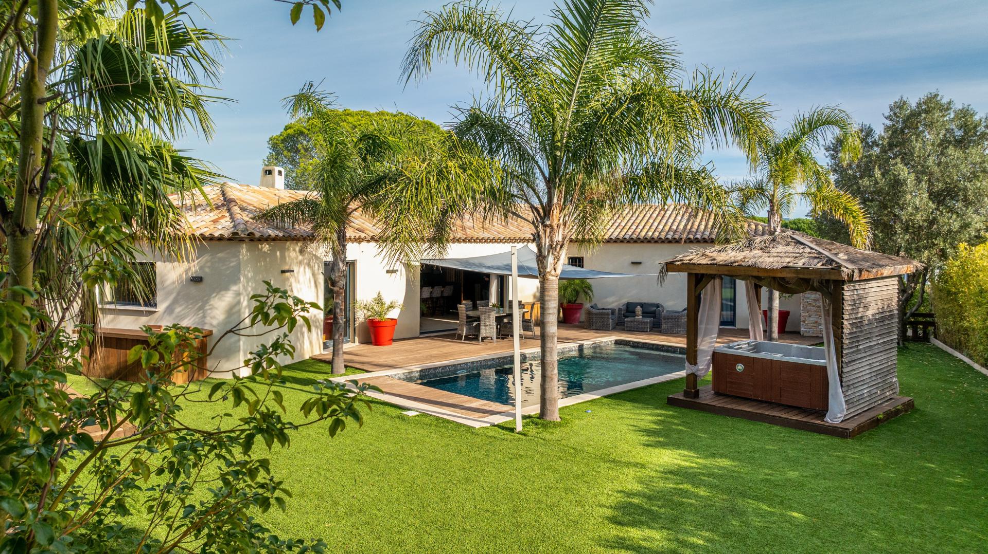 Photo 2 de l'annonce.