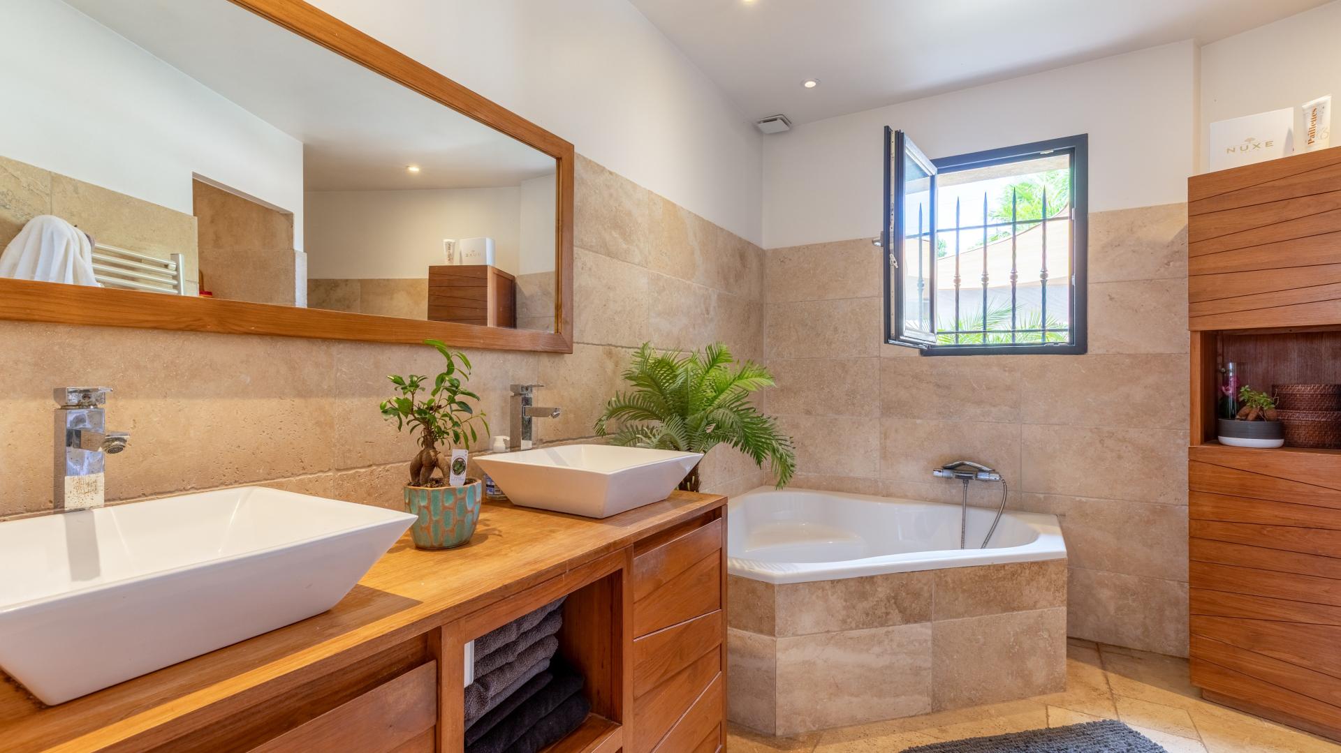 Photo 11 de l'annonce.