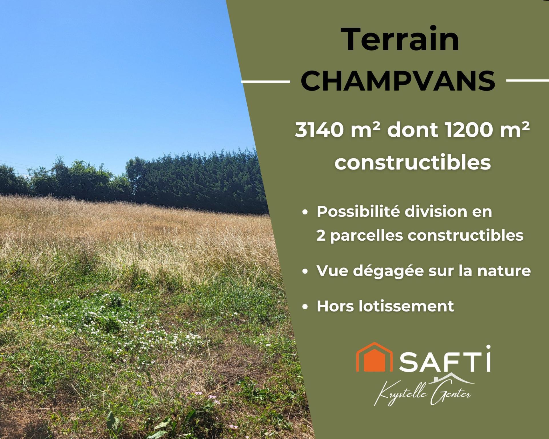 Photo-terrain