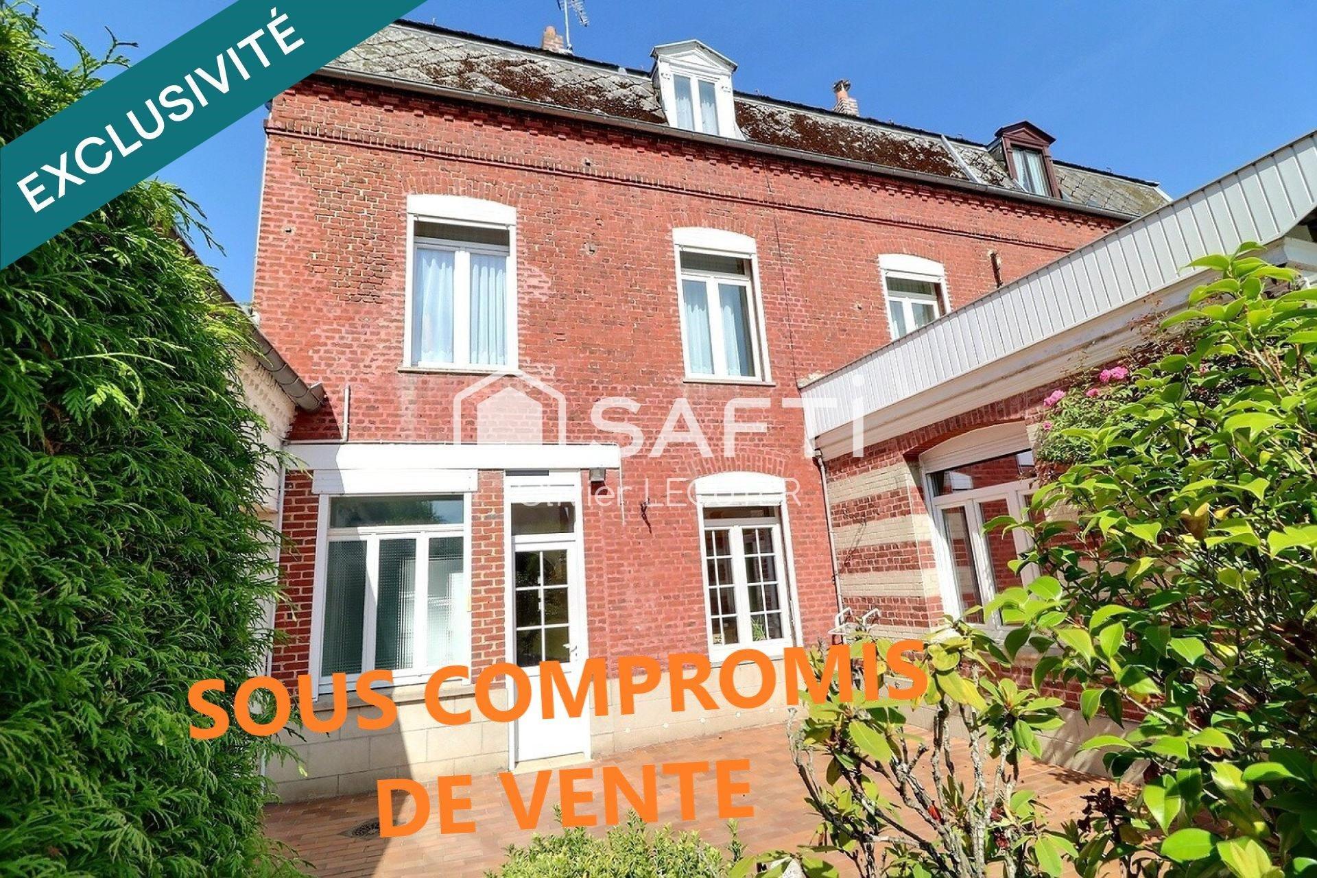 Photo-maison