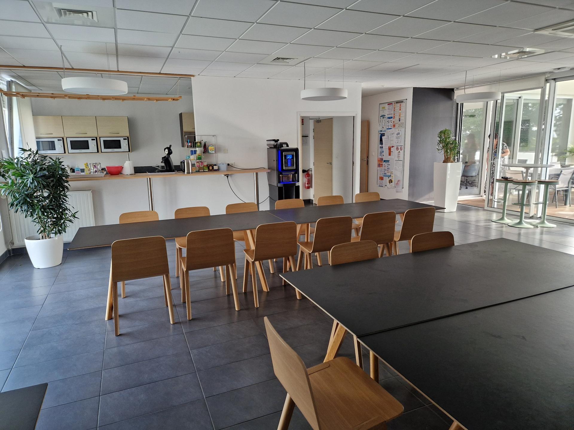 Photo 6 de l'annonce.