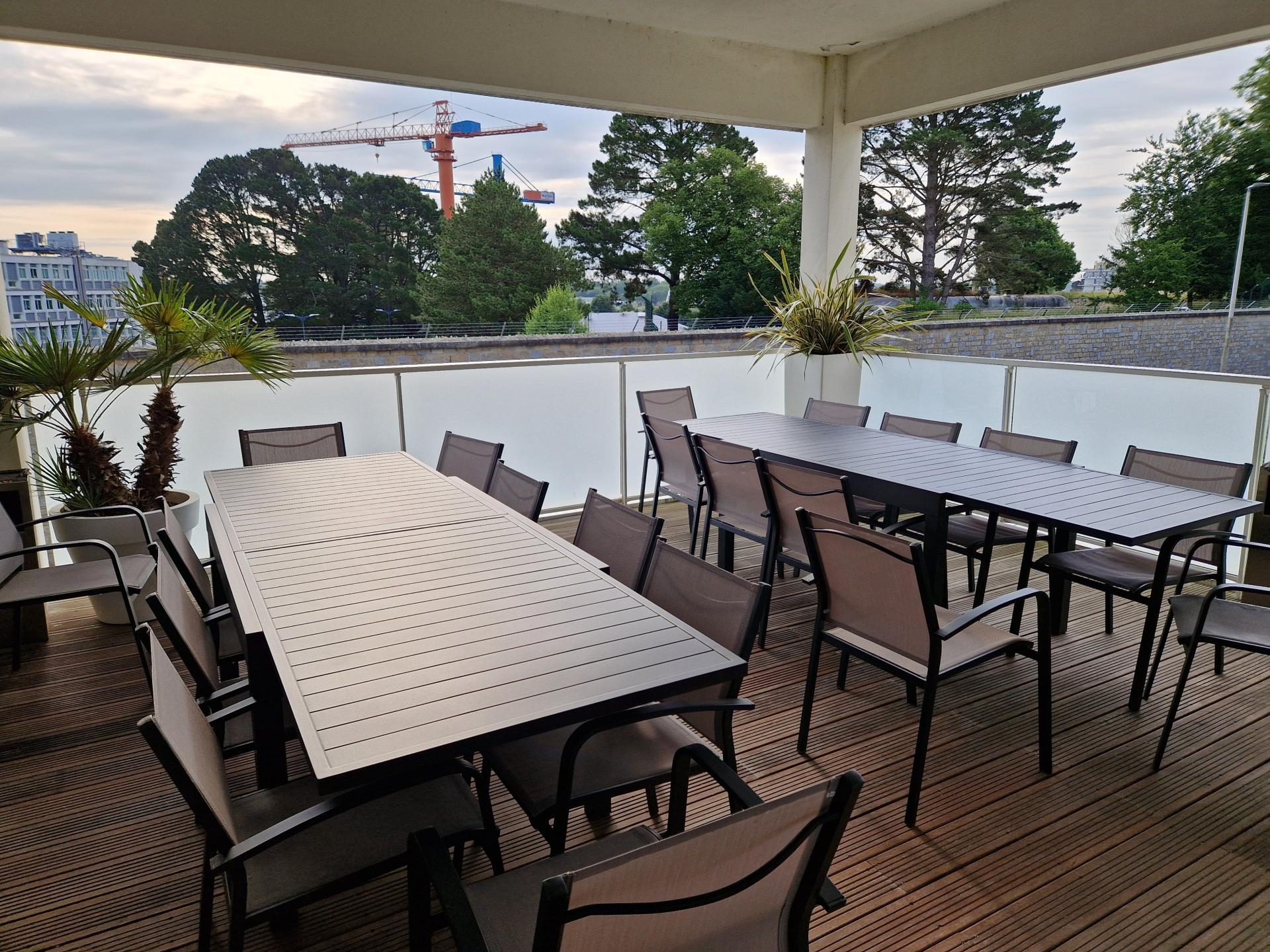 Photo 7 de l'annonce.