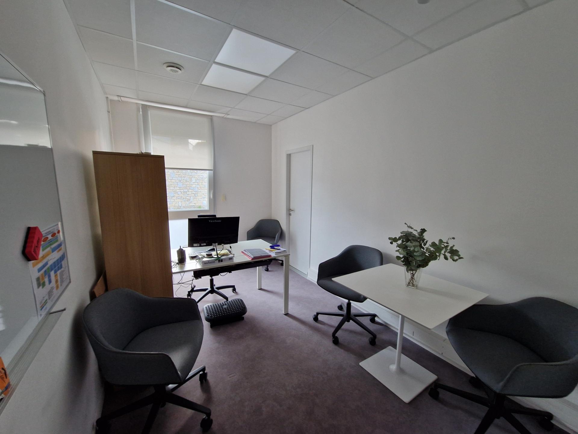 Photo 4 de l'annonce.