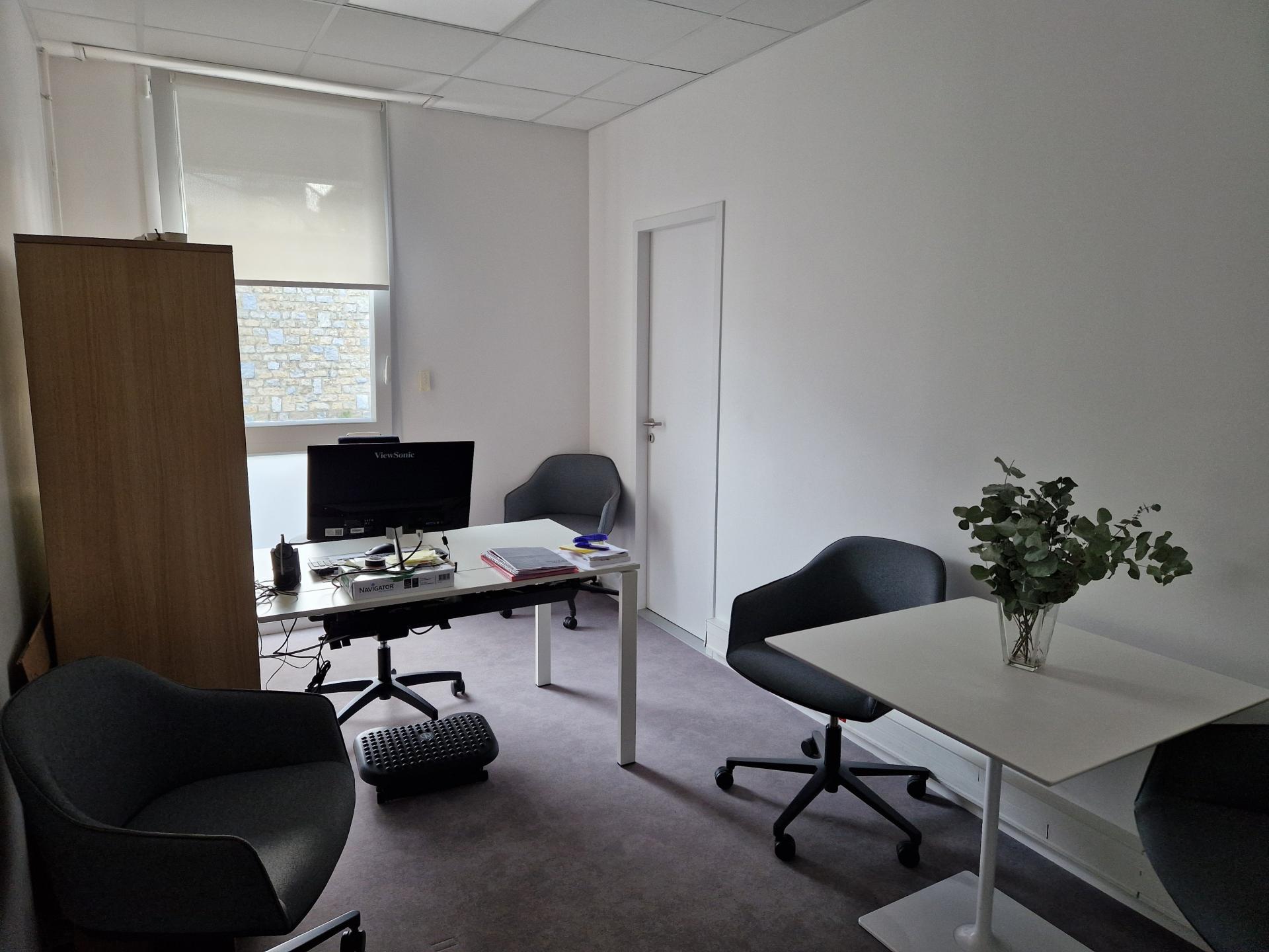 Photo 5 de l'annonce.