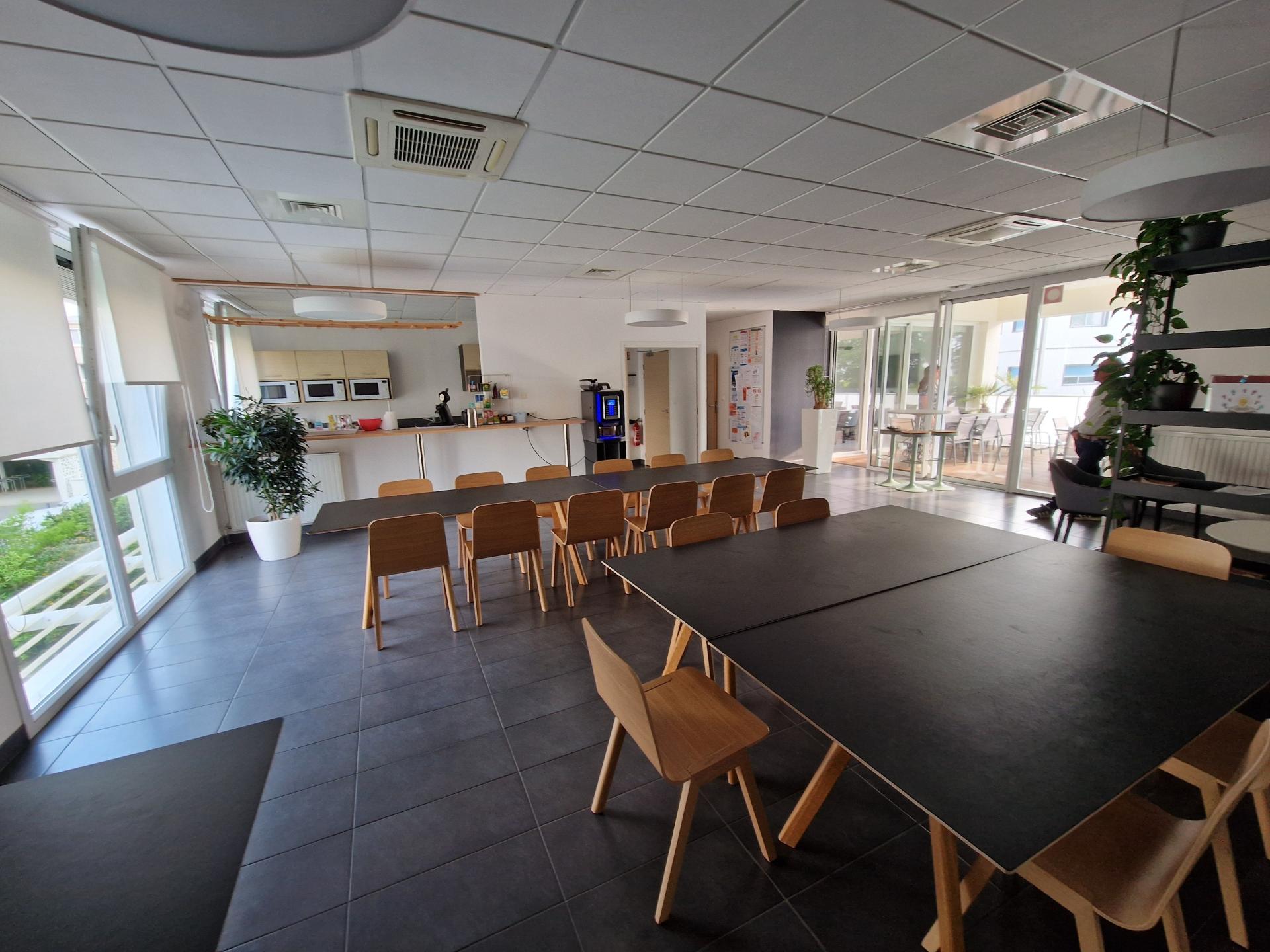 Photo 3 de l'annonce.