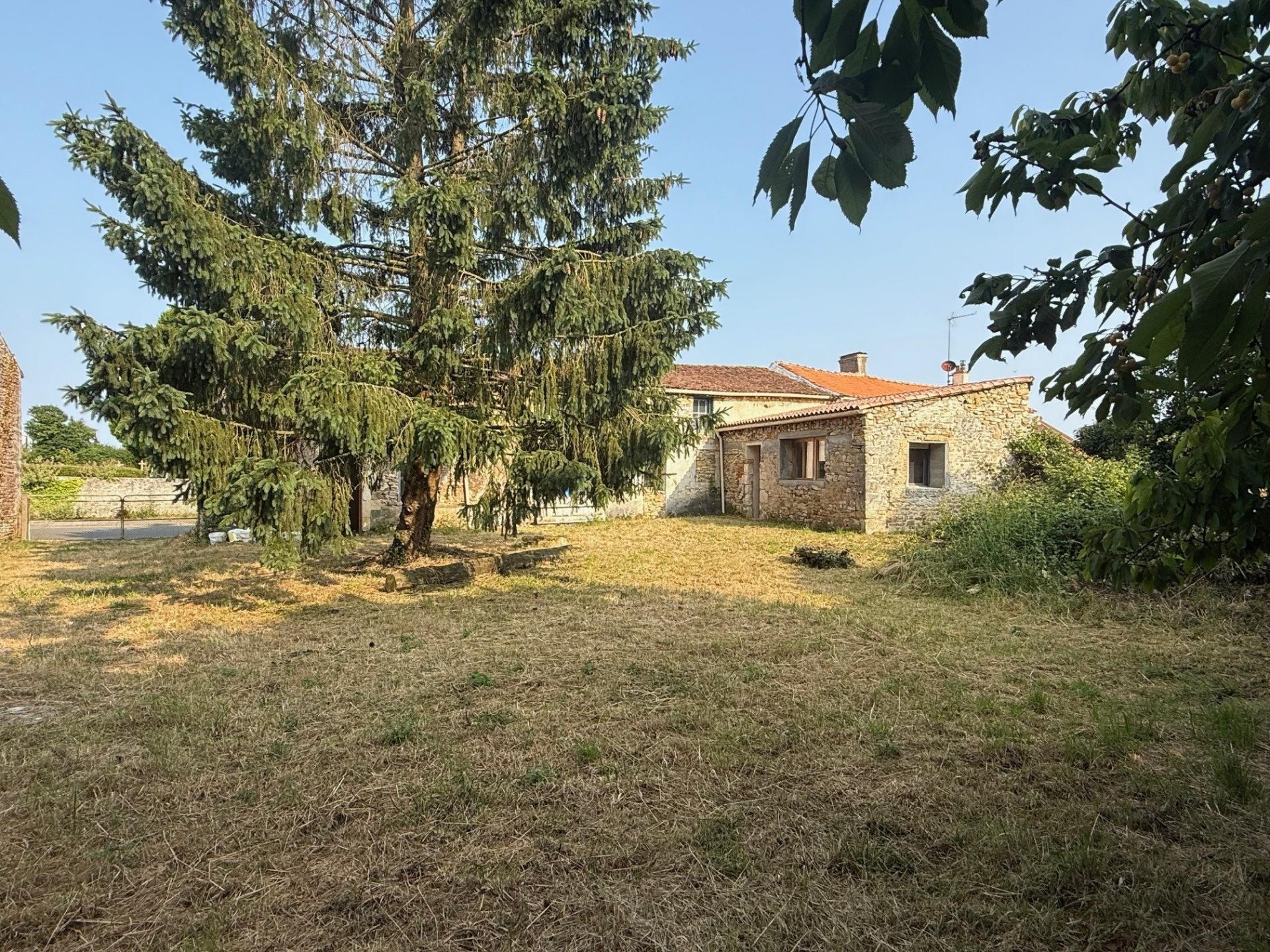Photo-maison