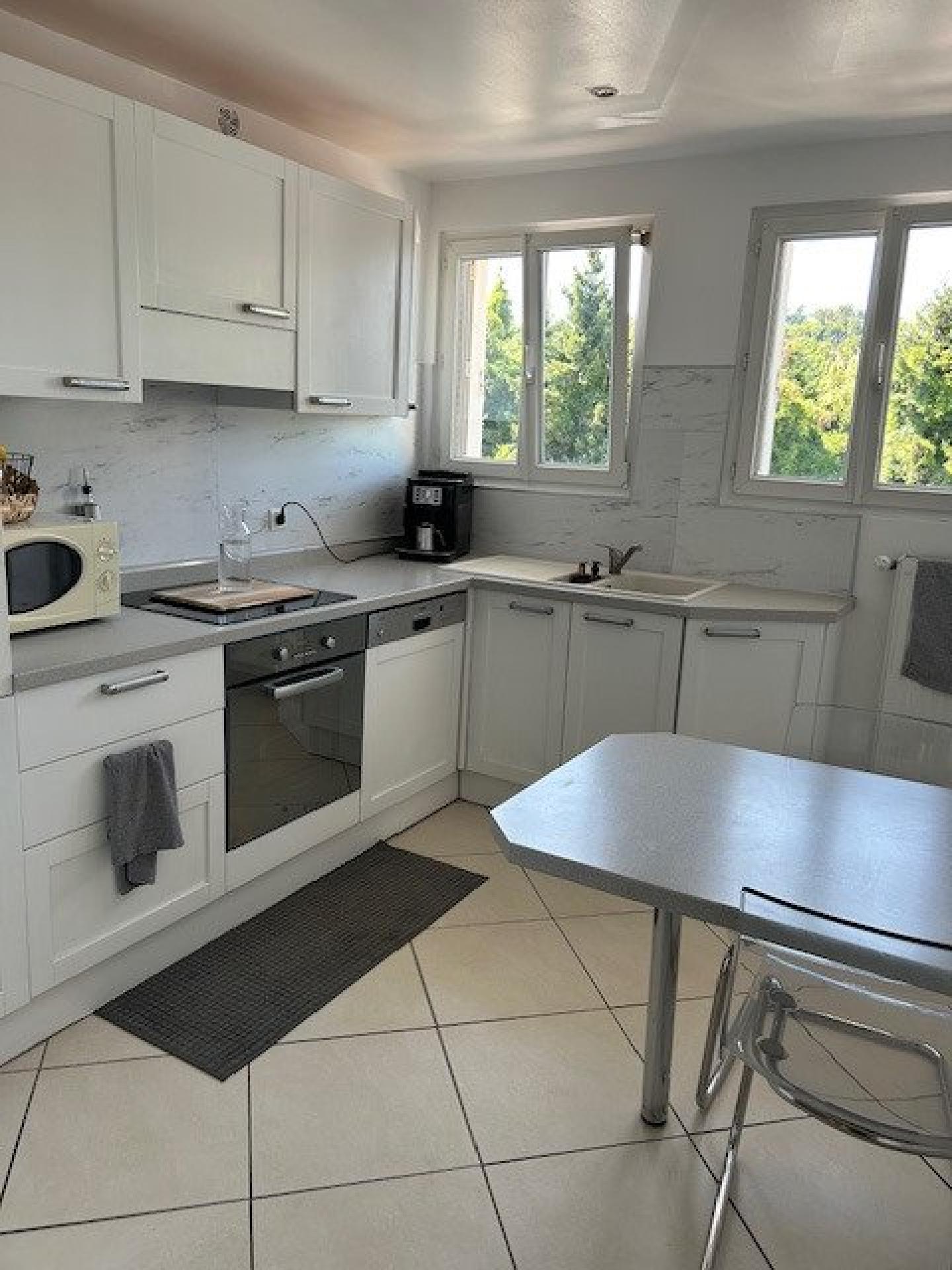 Photo-appartement