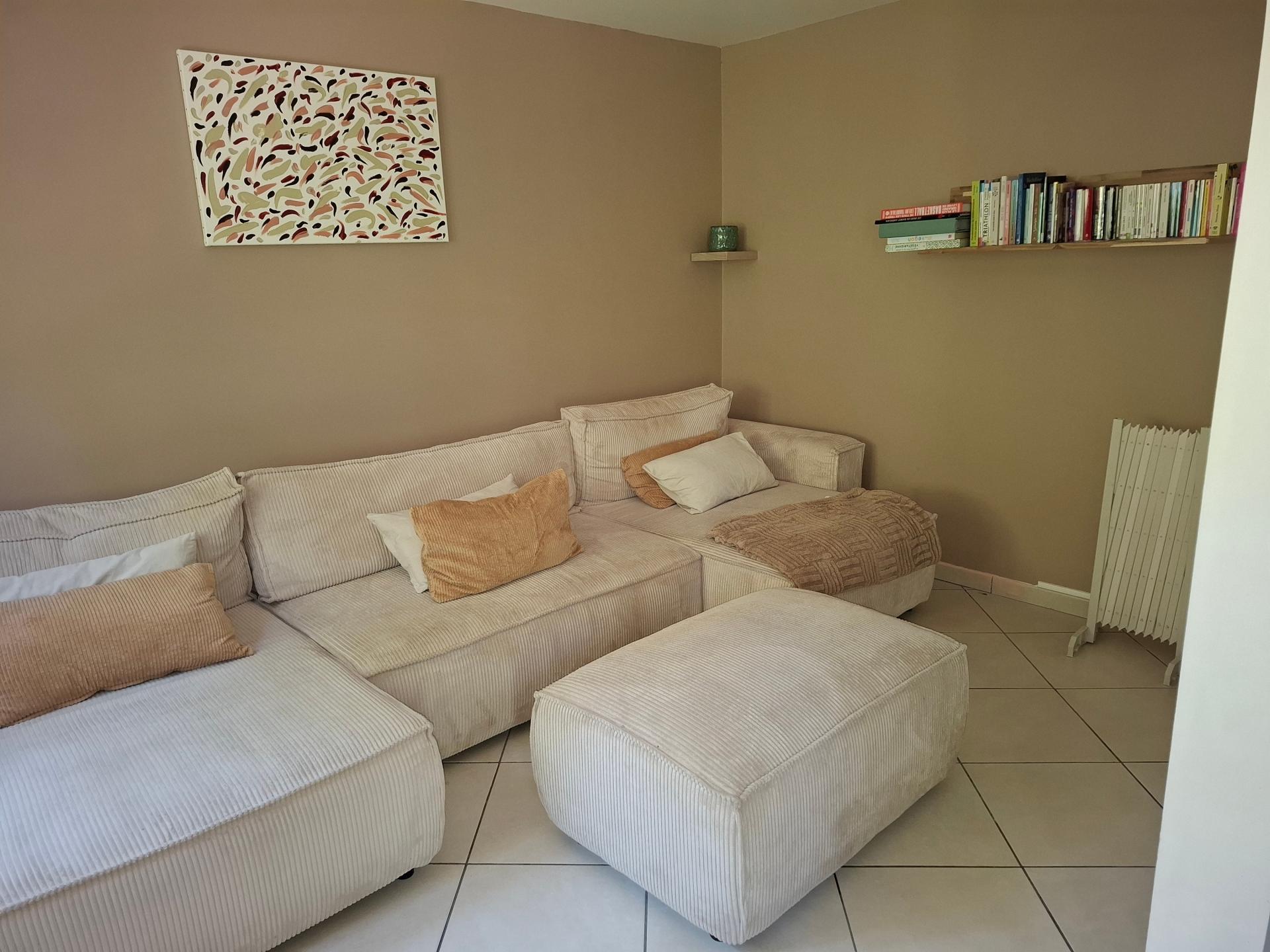 Photo-appartement