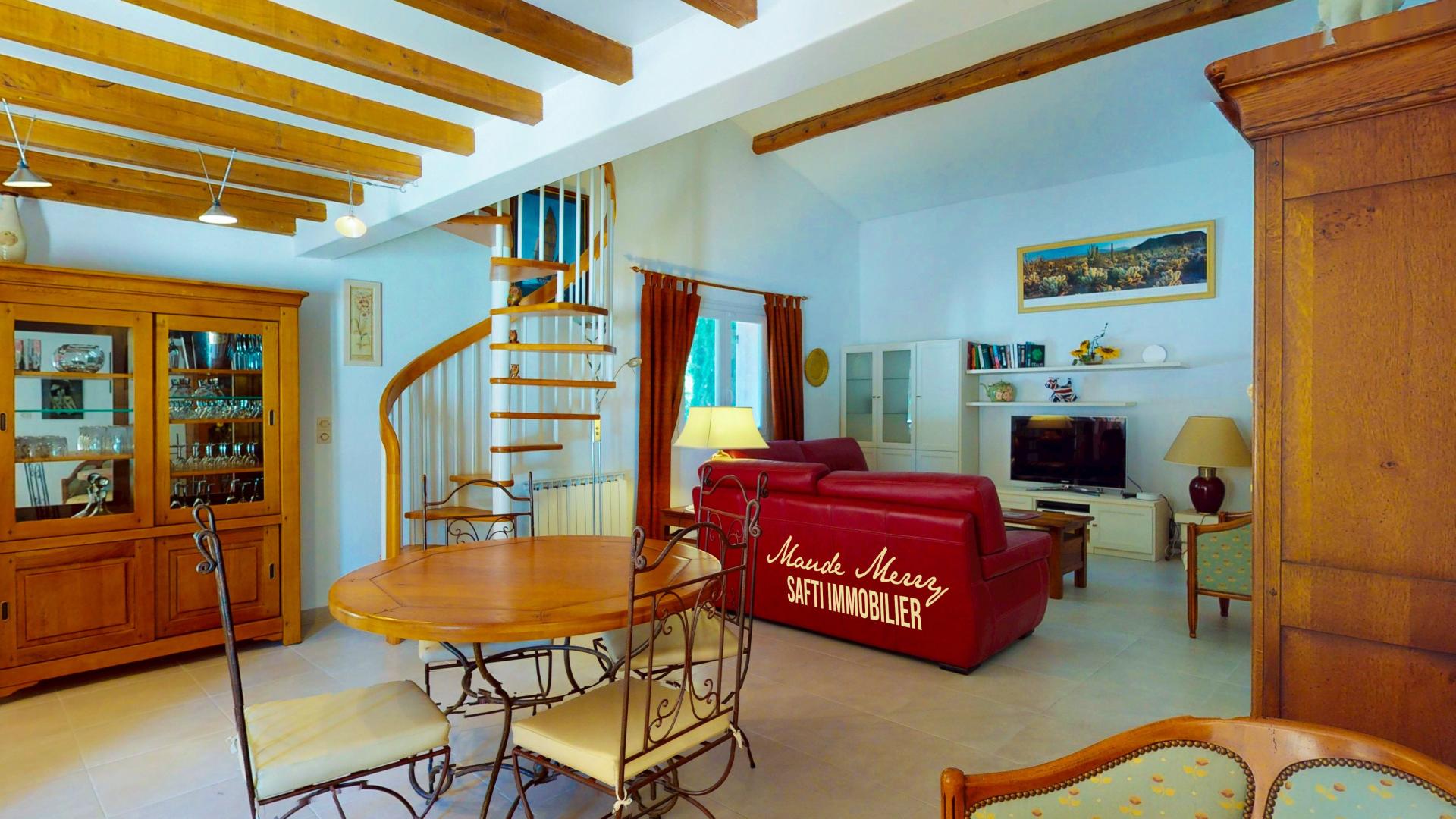 Photo 6 de l'annonce.